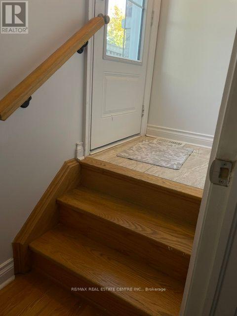 Basement - 11 Jewelville Street Property Photo 2