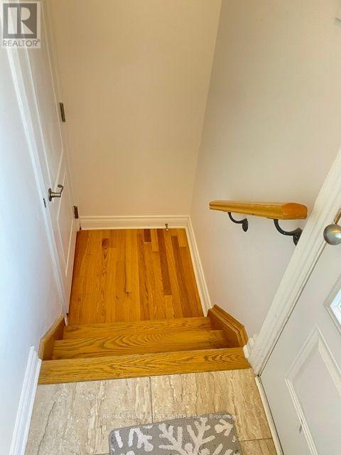 Basement - 11 Jewelville Street Property Photo 3