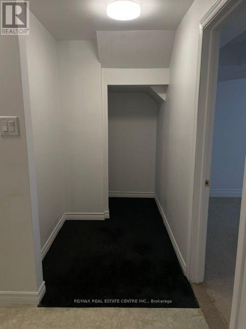 Basement - 11 Jewelville Street Property Photo 4