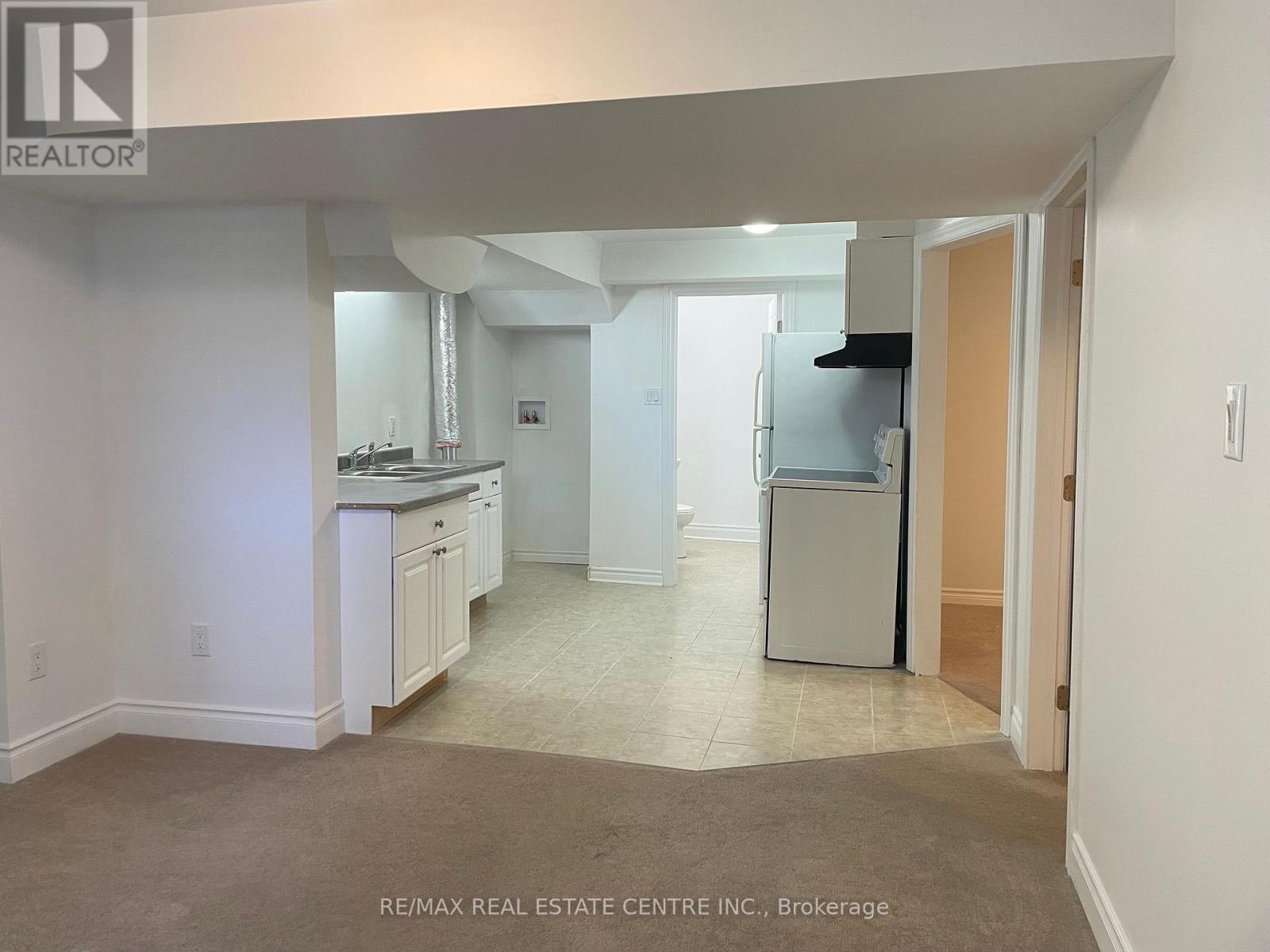 Basement - 11 Jewelville Street Property Photo 8