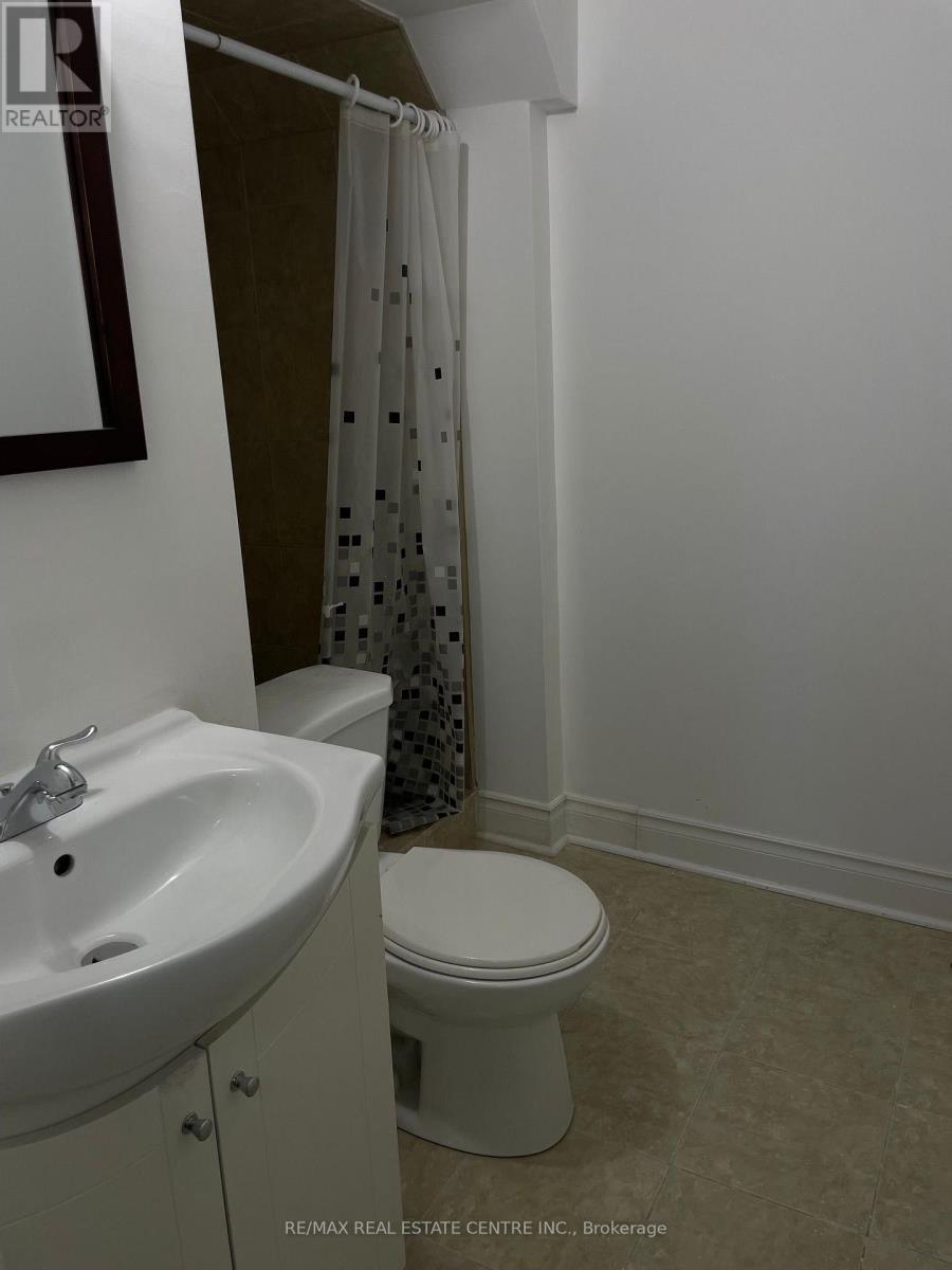Basement - 11 Jewelville Street Property Photo 12