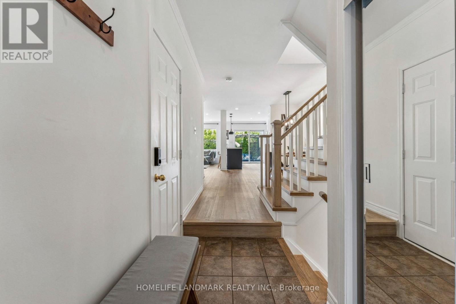 1080 Cooper Avenue Property Photo 3