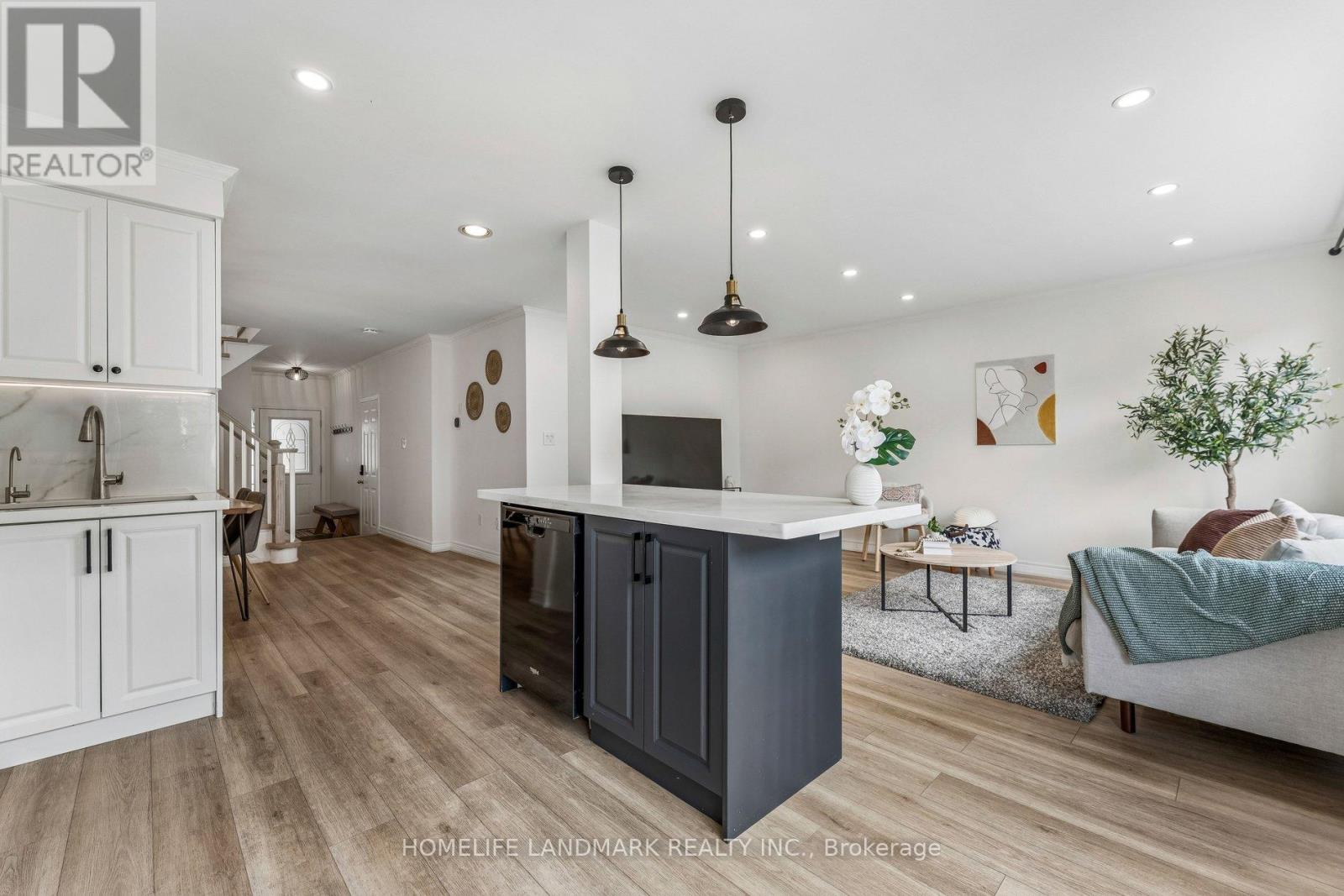 1080 Cooper Avenue Property Photo 8