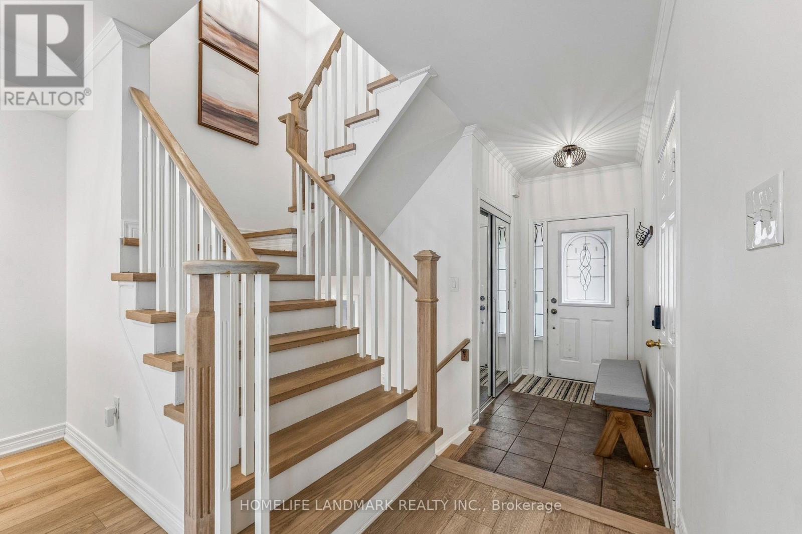 1080 Cooper Avenue Property Photo 11