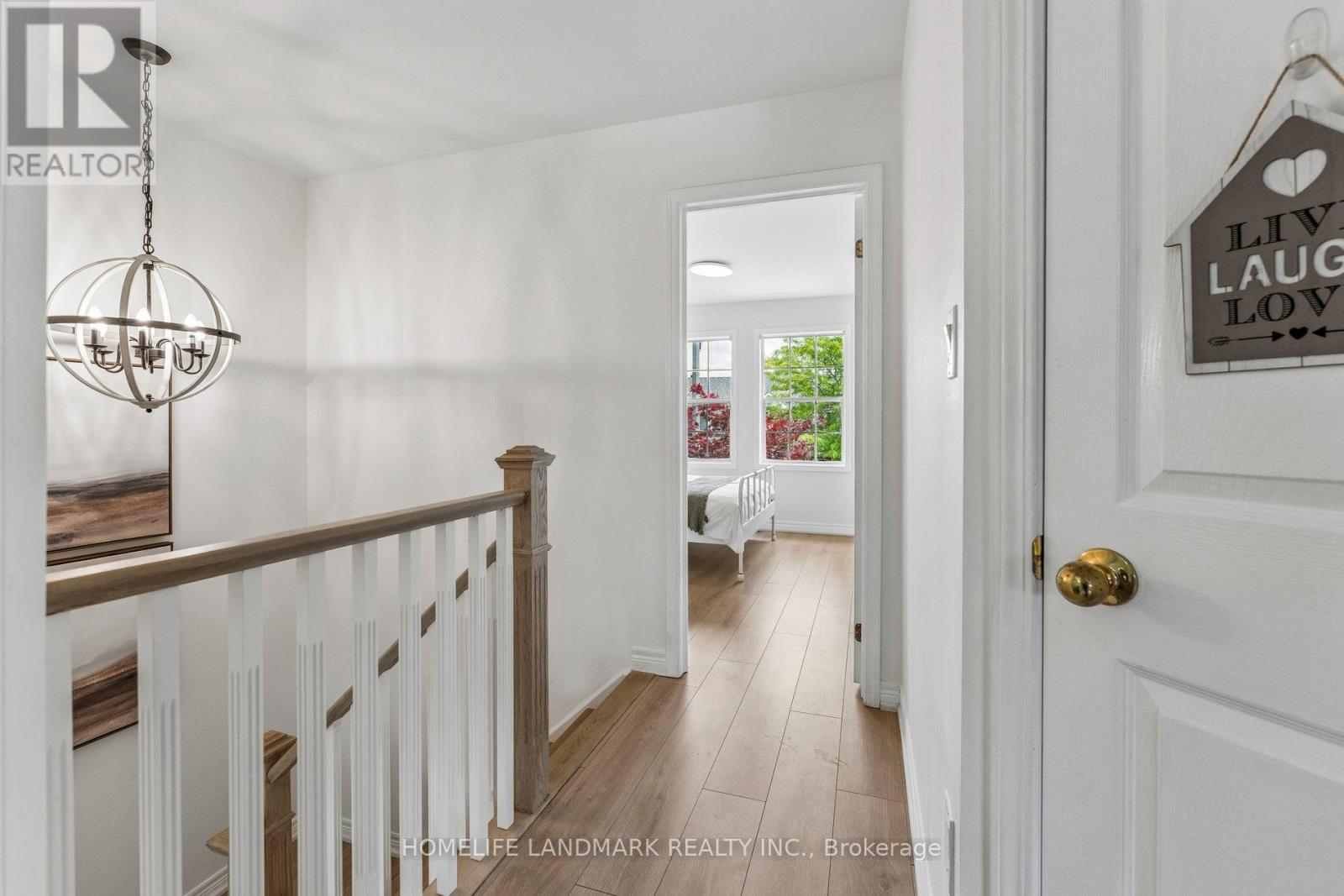 1080 Cooper Avenue Property Photo 12