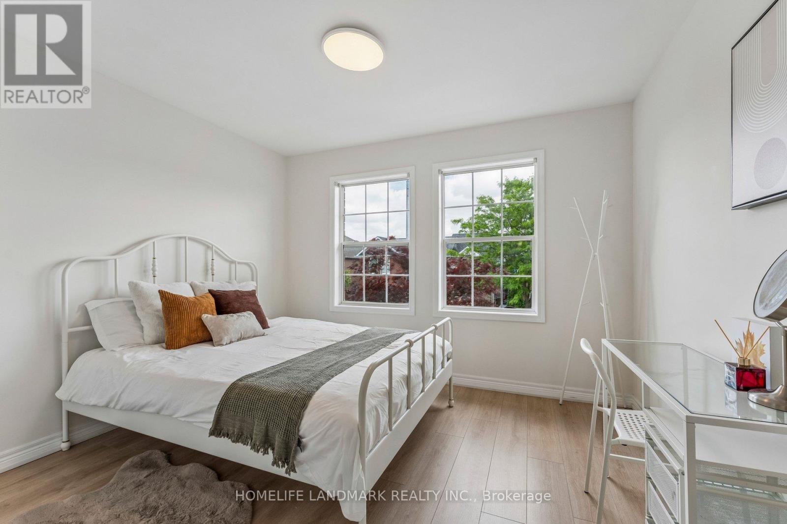 1080 Cooper Avenue Property Photo 13