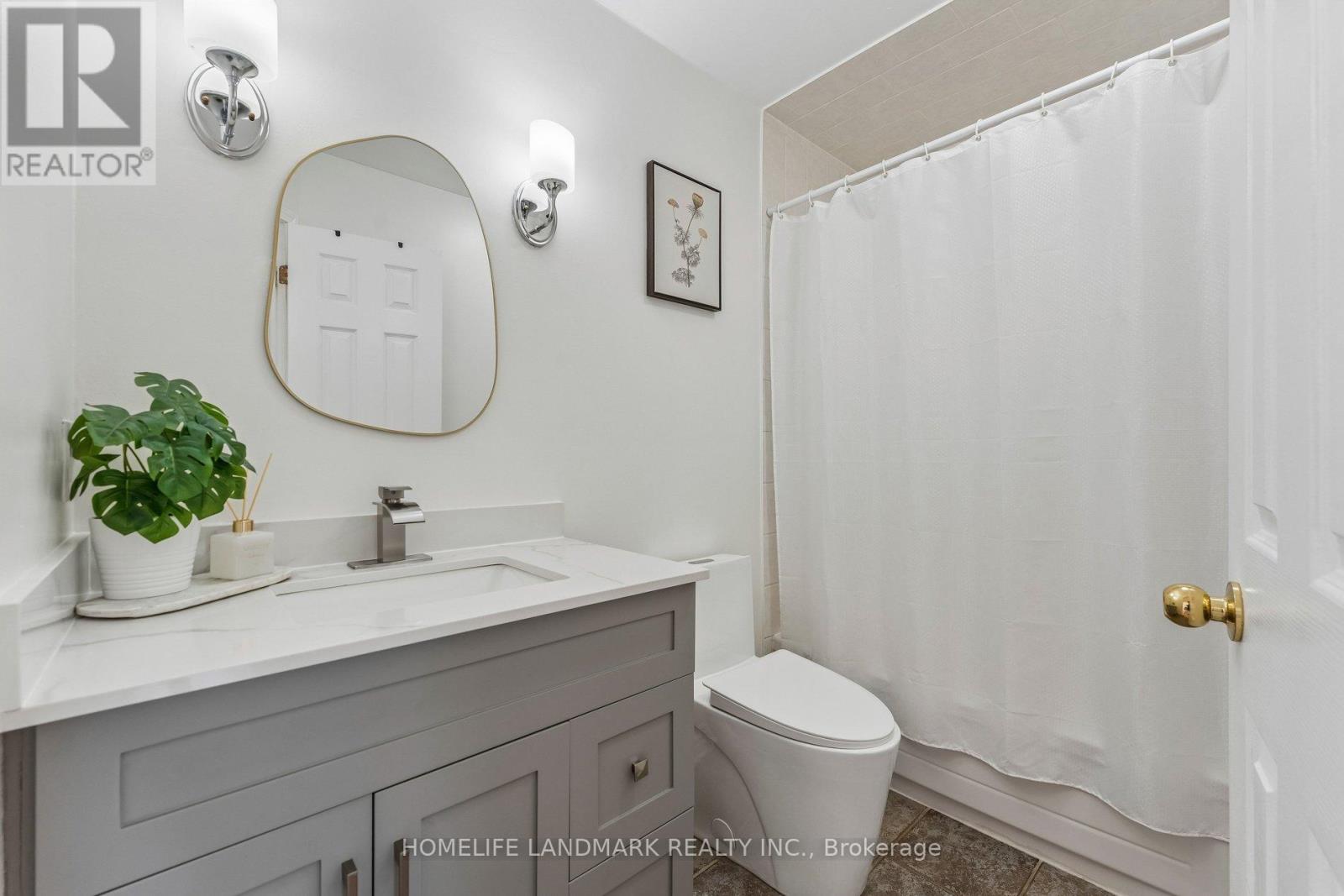 1080 Cooper Avenue Property Photo 14