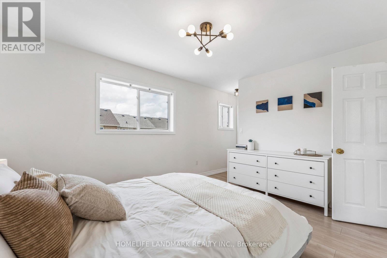 1080 Cooper Avenue Property Photo 17