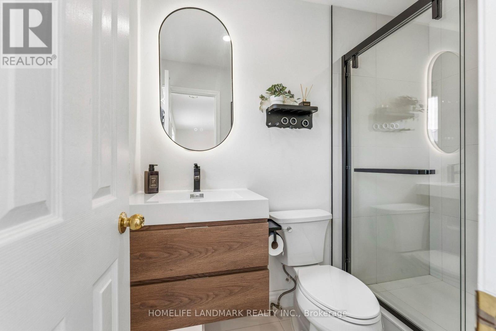 1080 Cooper Avenue Property Photo 18