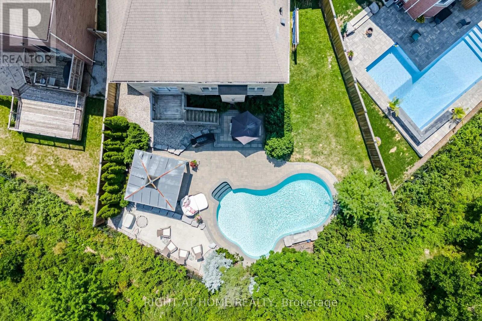 420 Nairn Circle Property Photo 3