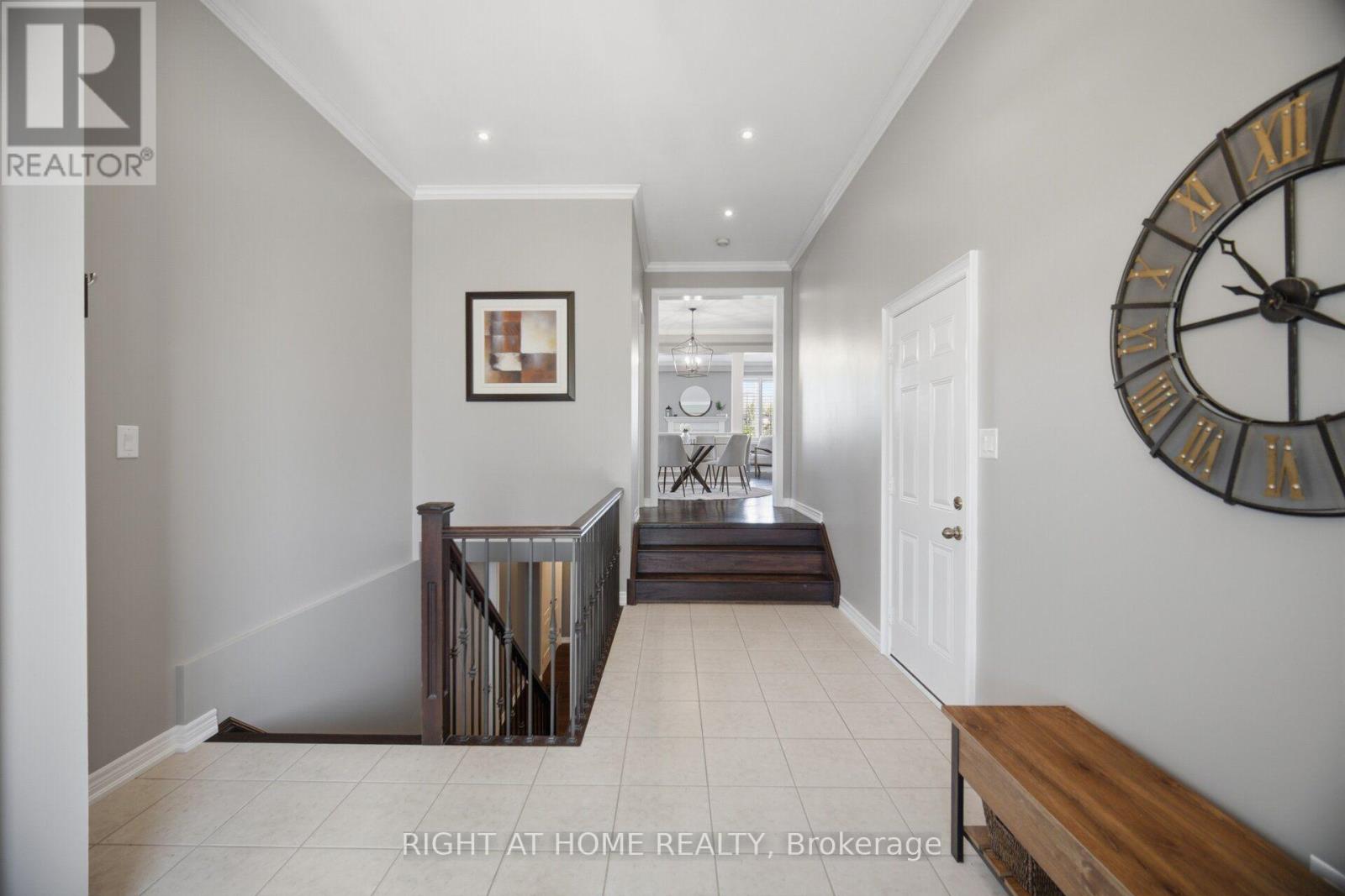420 Nairn Circle Property Photo 7