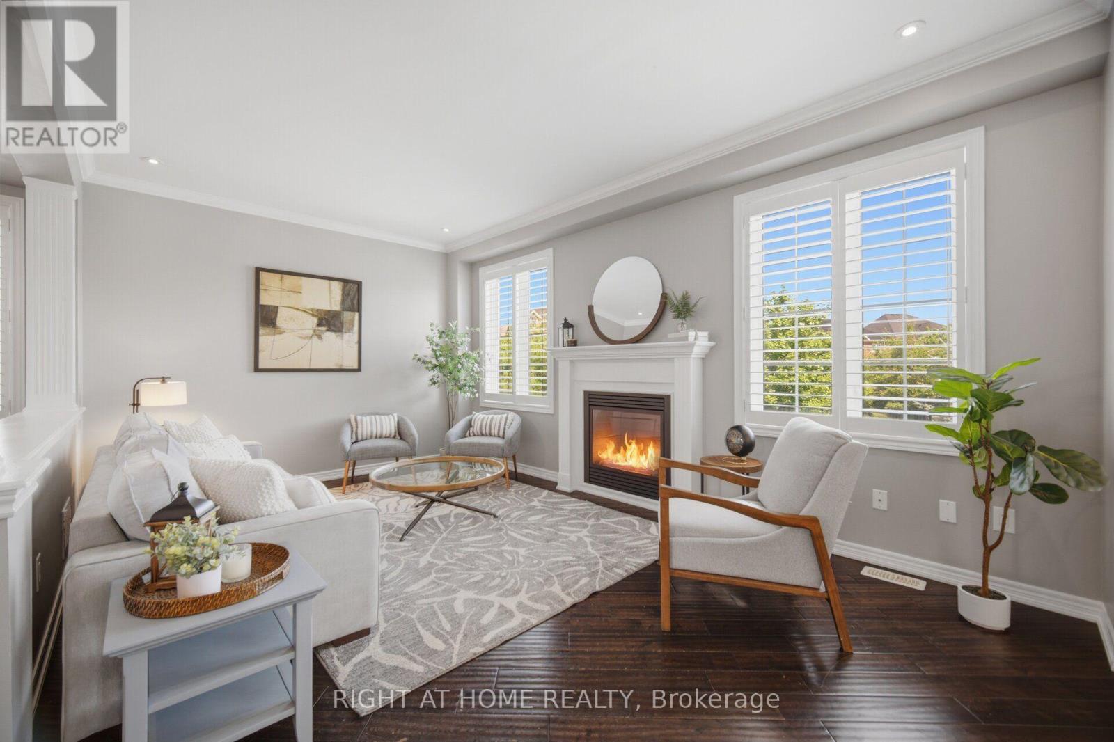 420 Nairn Circle Property Photo 10