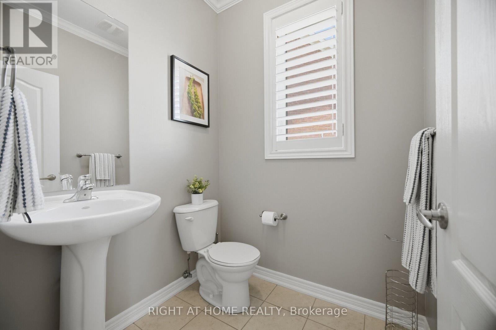 420 Nairn Circle Property Photo 16