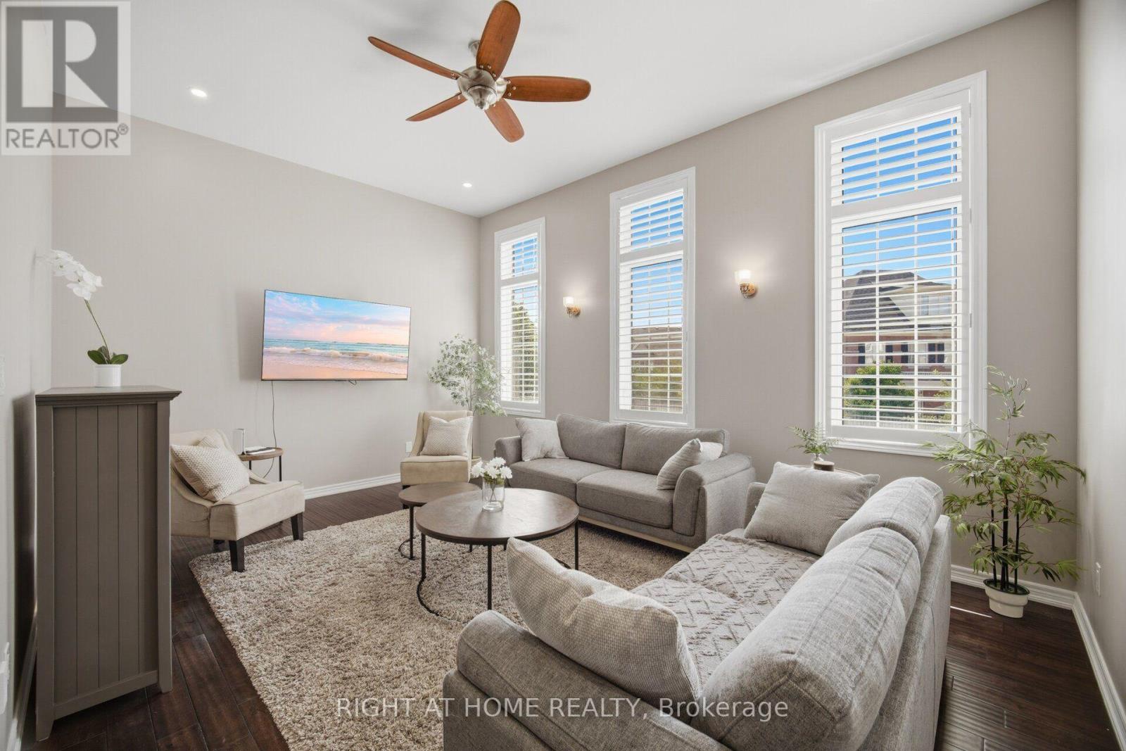 420 Nairn Circle Property Photo 18