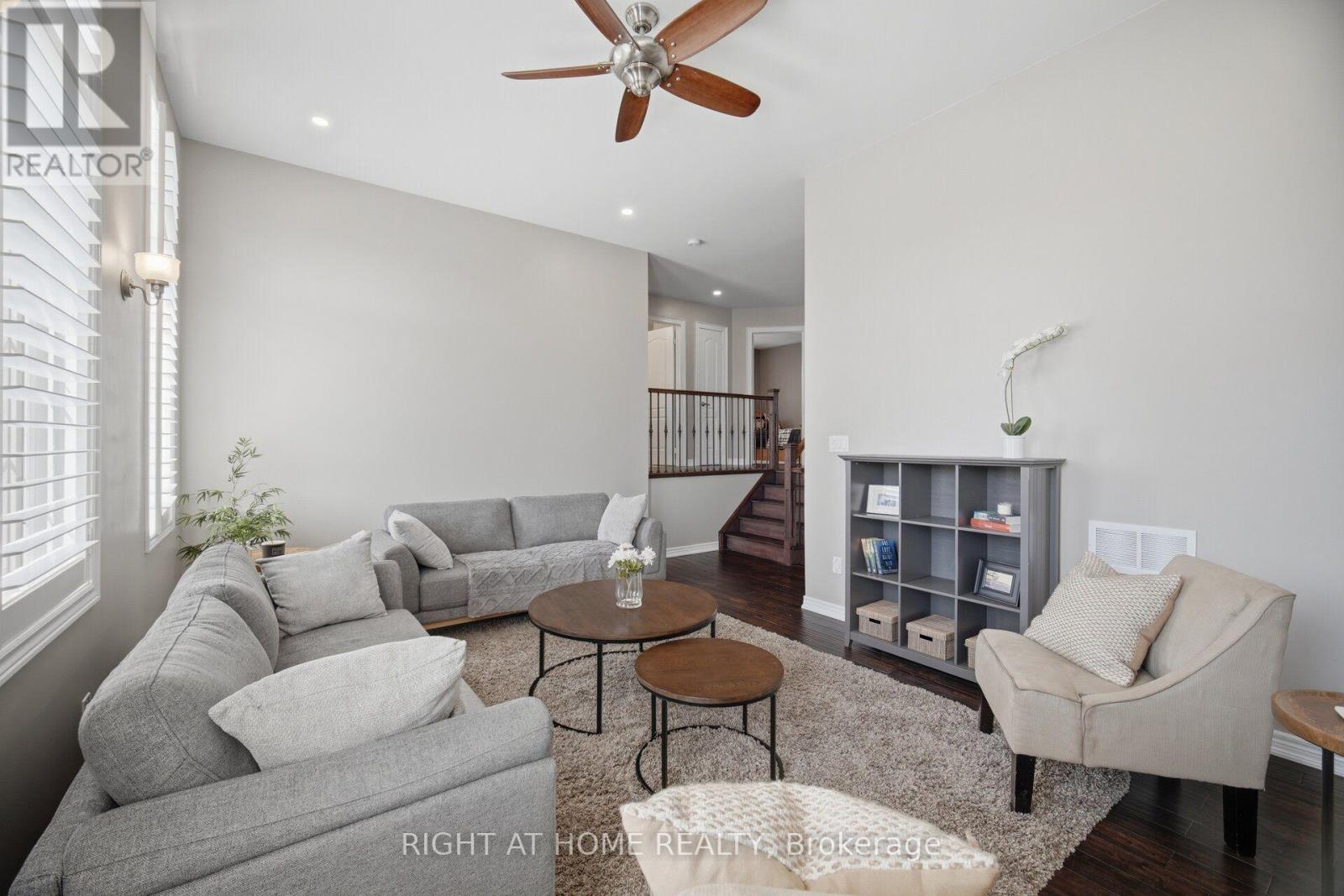 420 Nairn Circle Property Photo 19