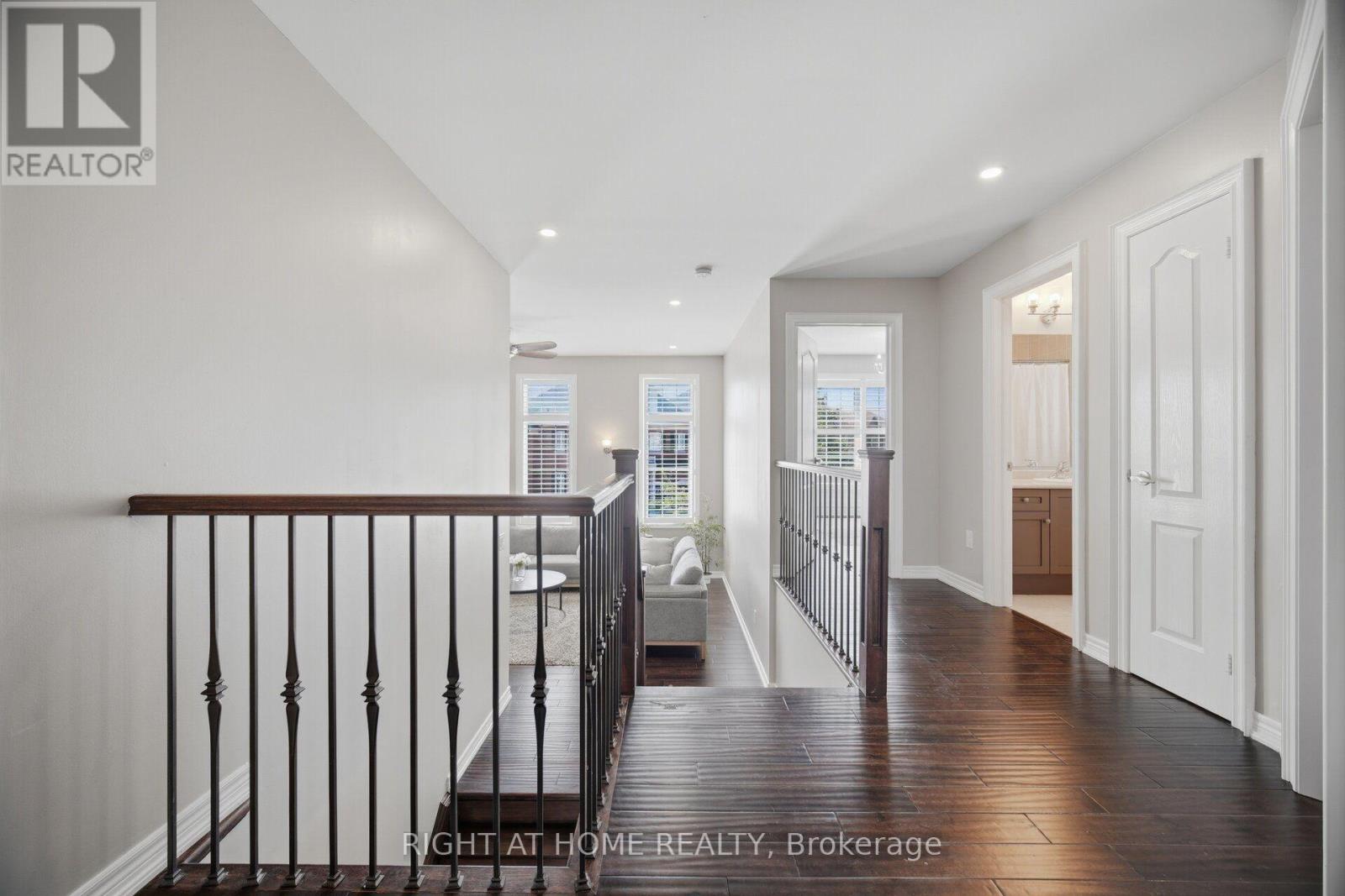 420 Nairn Circle Property Photo 20