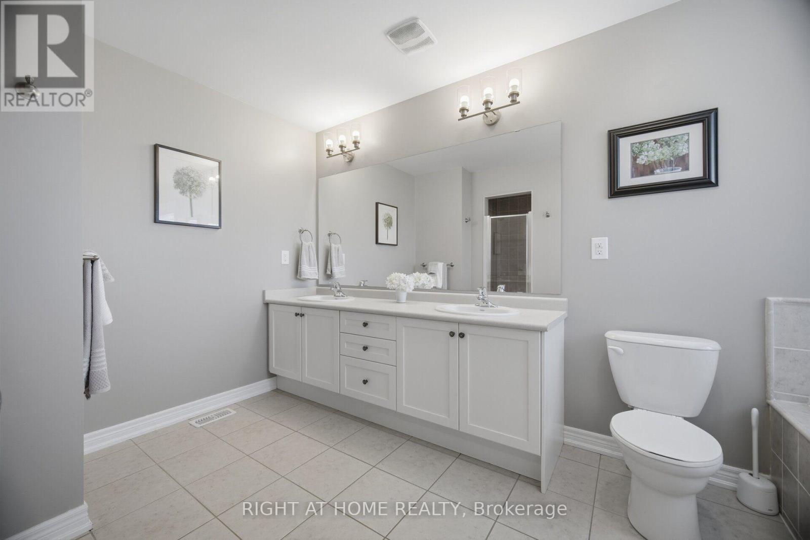420 Nairn Circle Property Photo 23