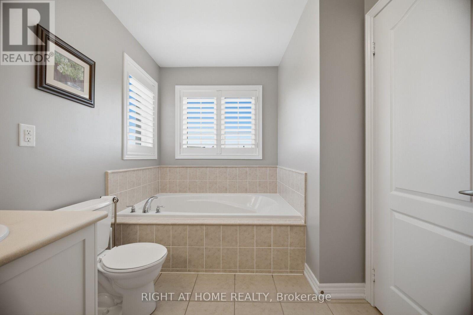 420 Nairn Circle Property Photo 24