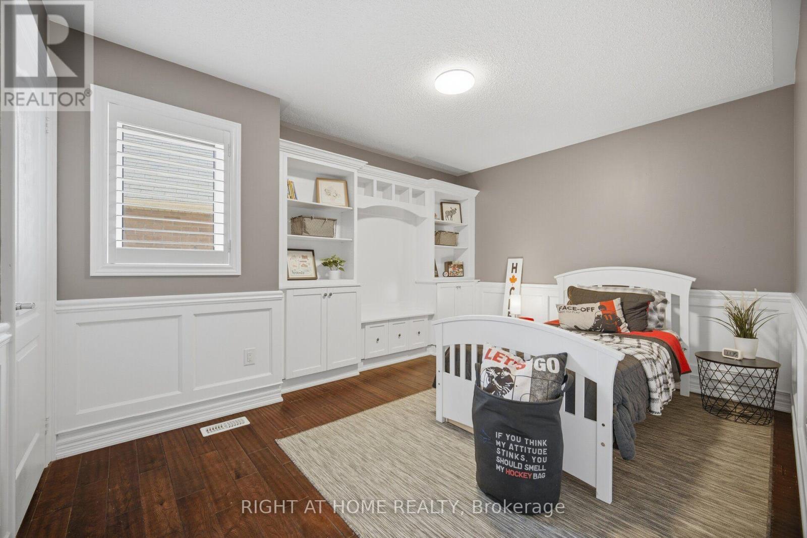 420 Nairn Circle Property Photo 27