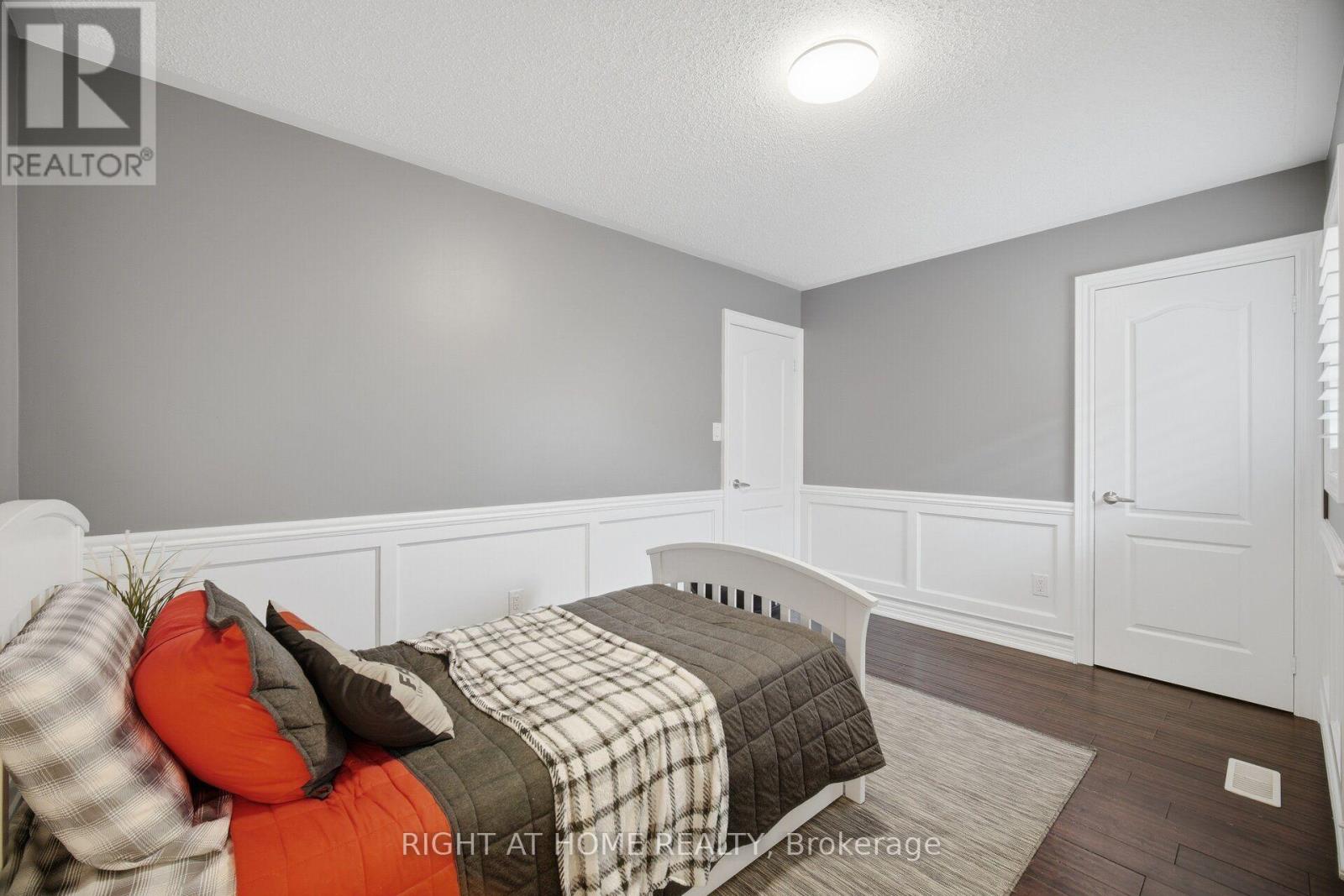 420 Nairn Circle Property Photo 28