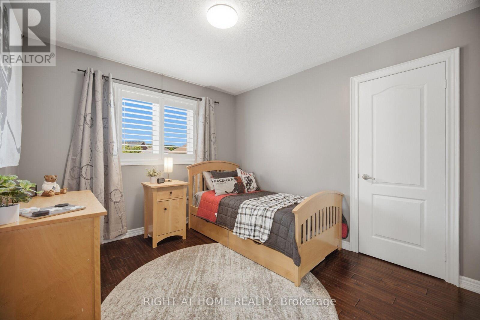 420 Nairn Circle Property Photo 29