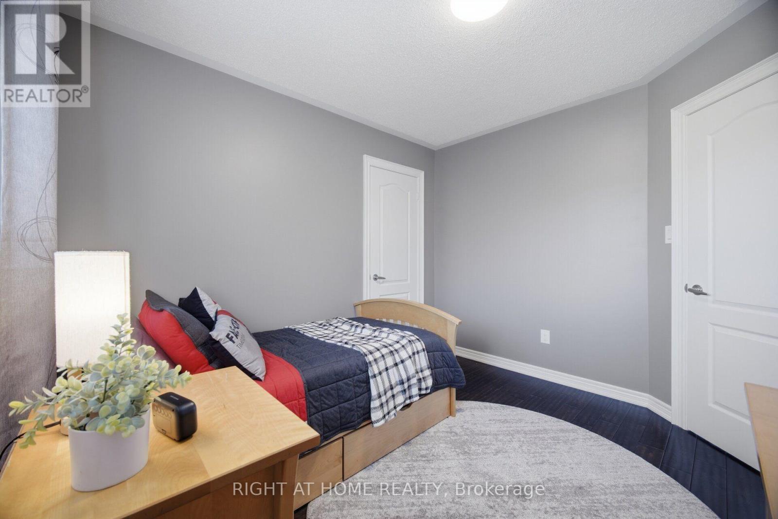 420 Nairn Circle Property Photo 30
