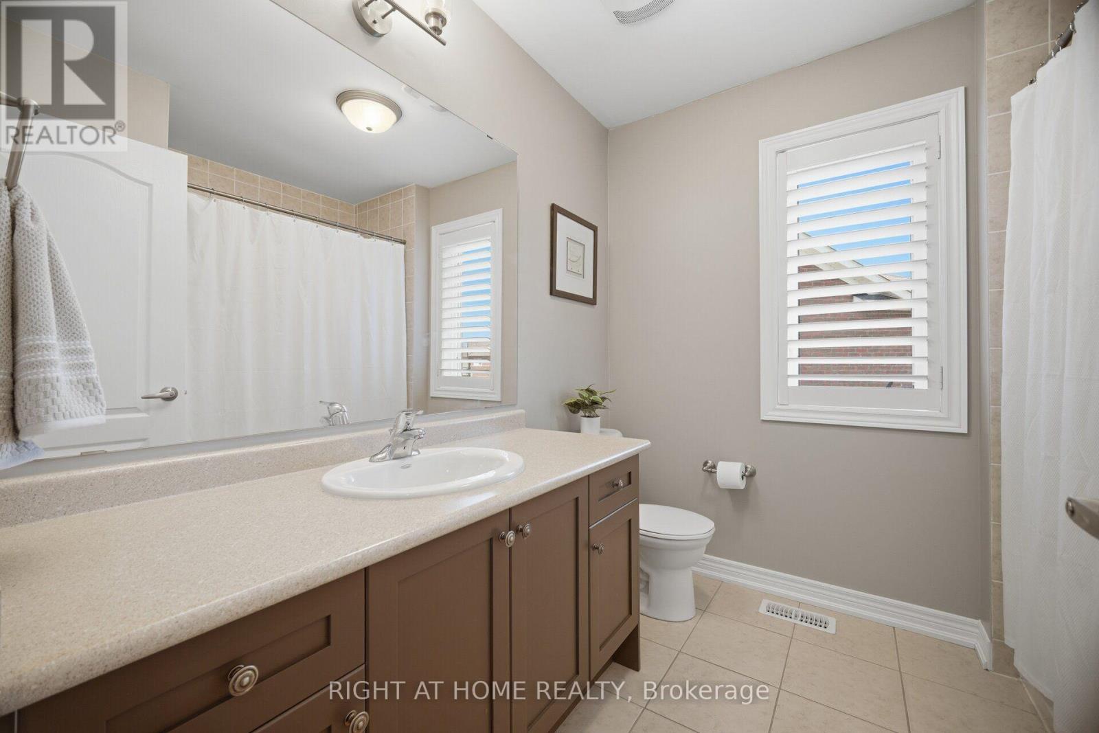 420 Nairn Circle Property Photo 31