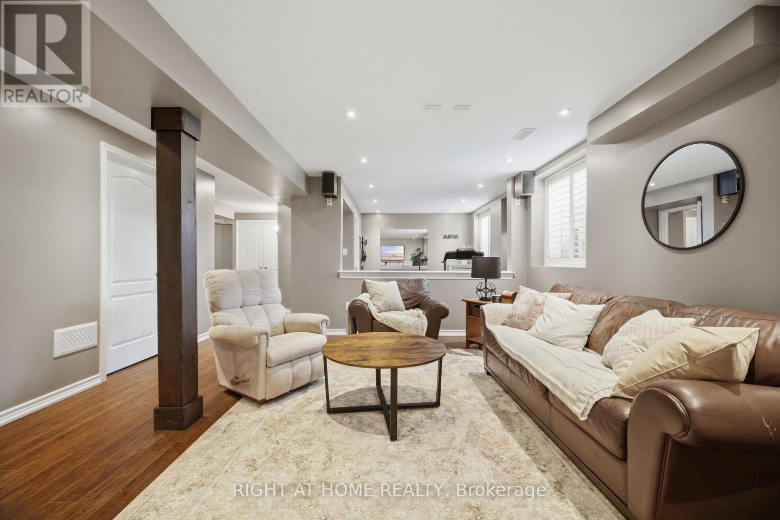 420 Nairn Circle Property Photo 38