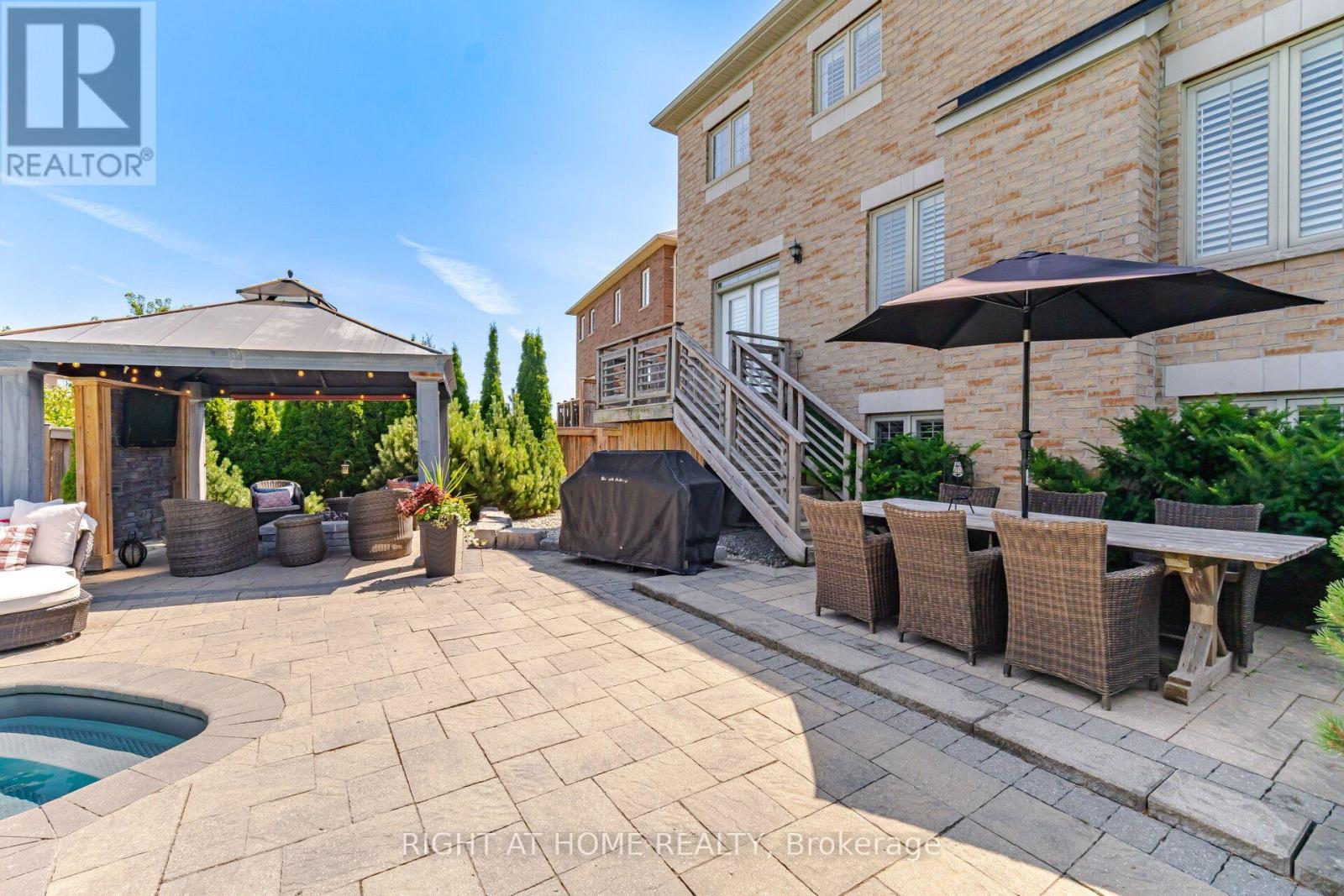 420 Nairn Circle Property Photo 41