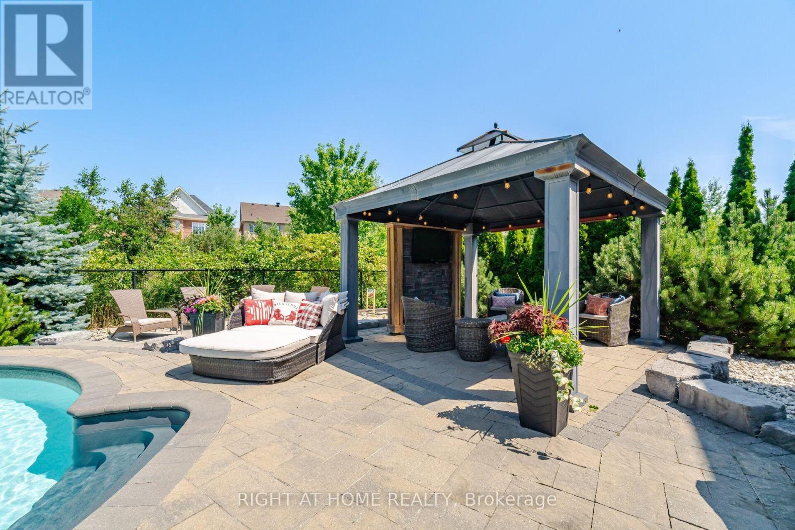 420 Nairn Circle Property Photo 43