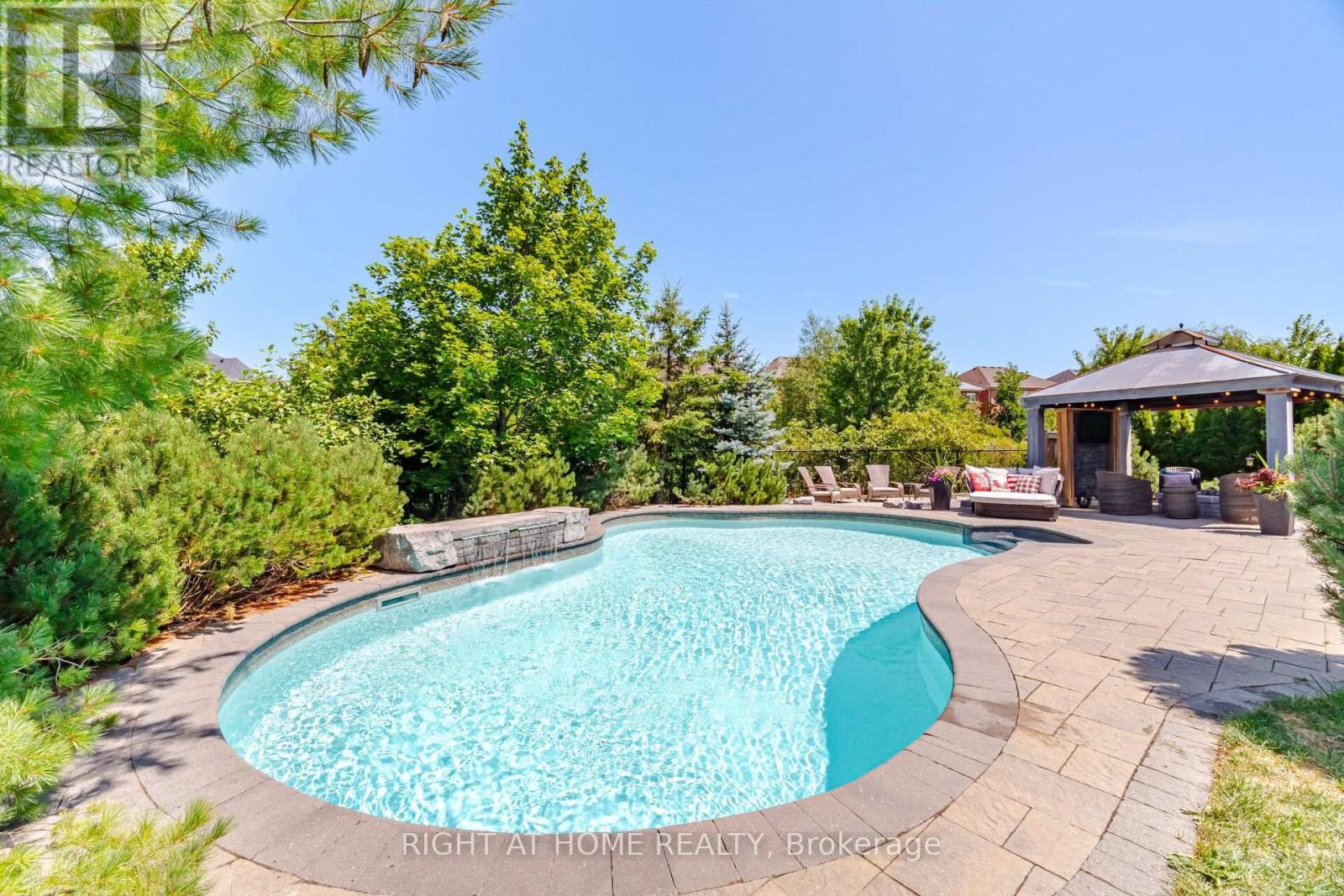 420 Nairn Circle Property Photo 45