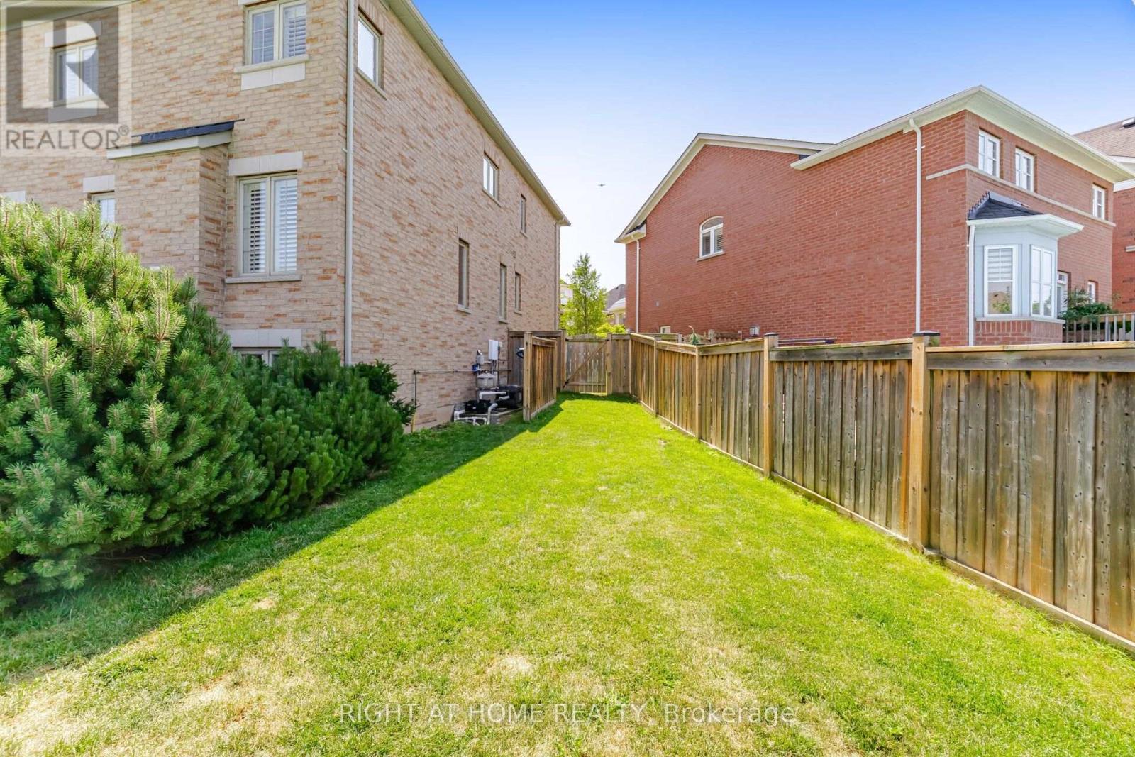 420 Nairn Circle Property Photo 46