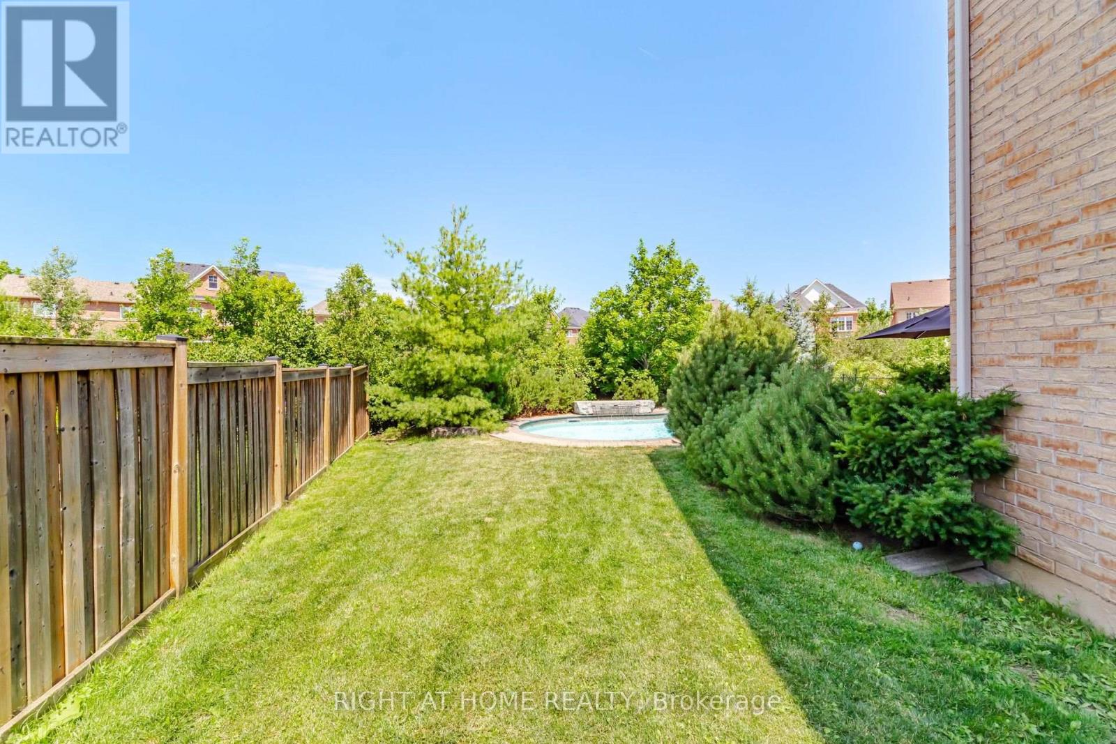 420 Nairn Circle Property Photo 47