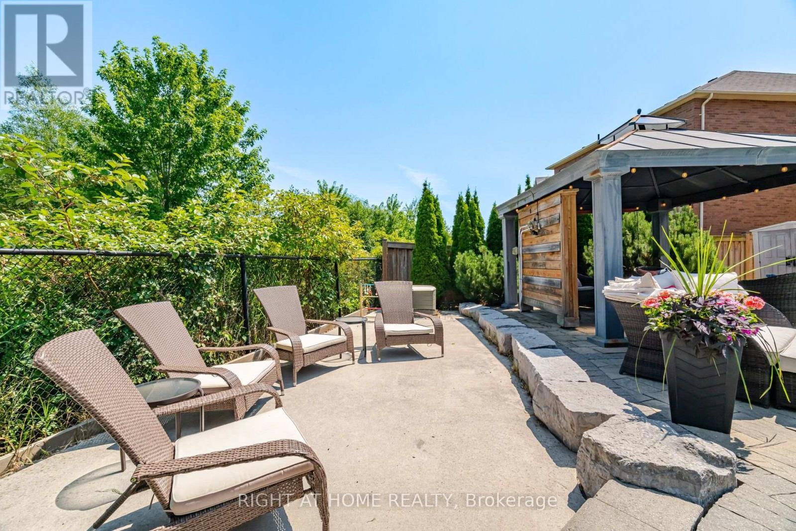 420 Nairn Circle Property Photo 48