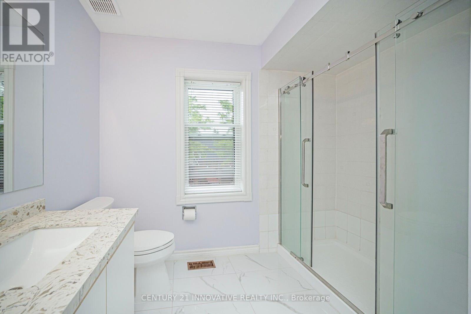 31b - 5865 Dalebrook Crescent Property Photo 28