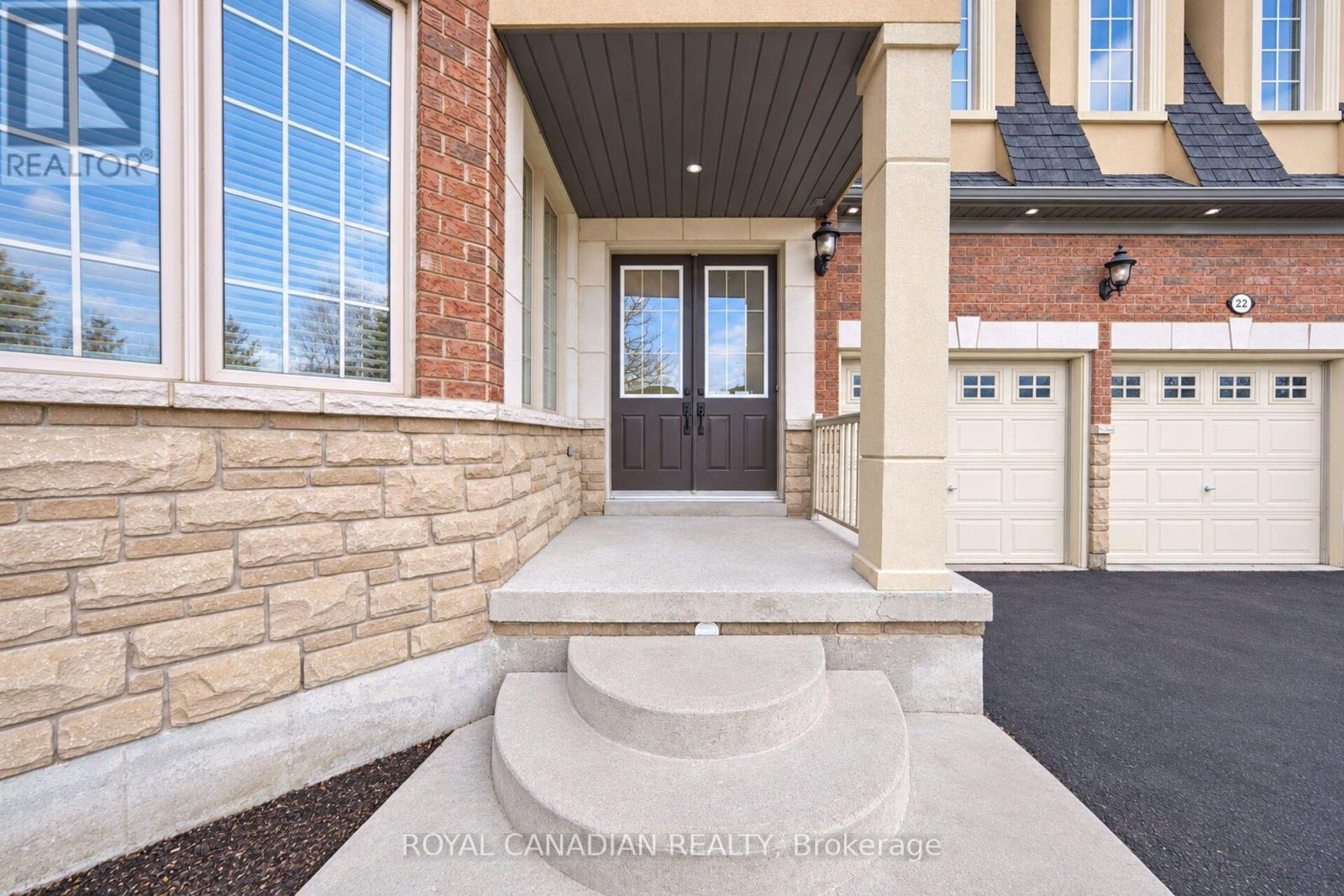 22 Janetville Street Property Photo 4
