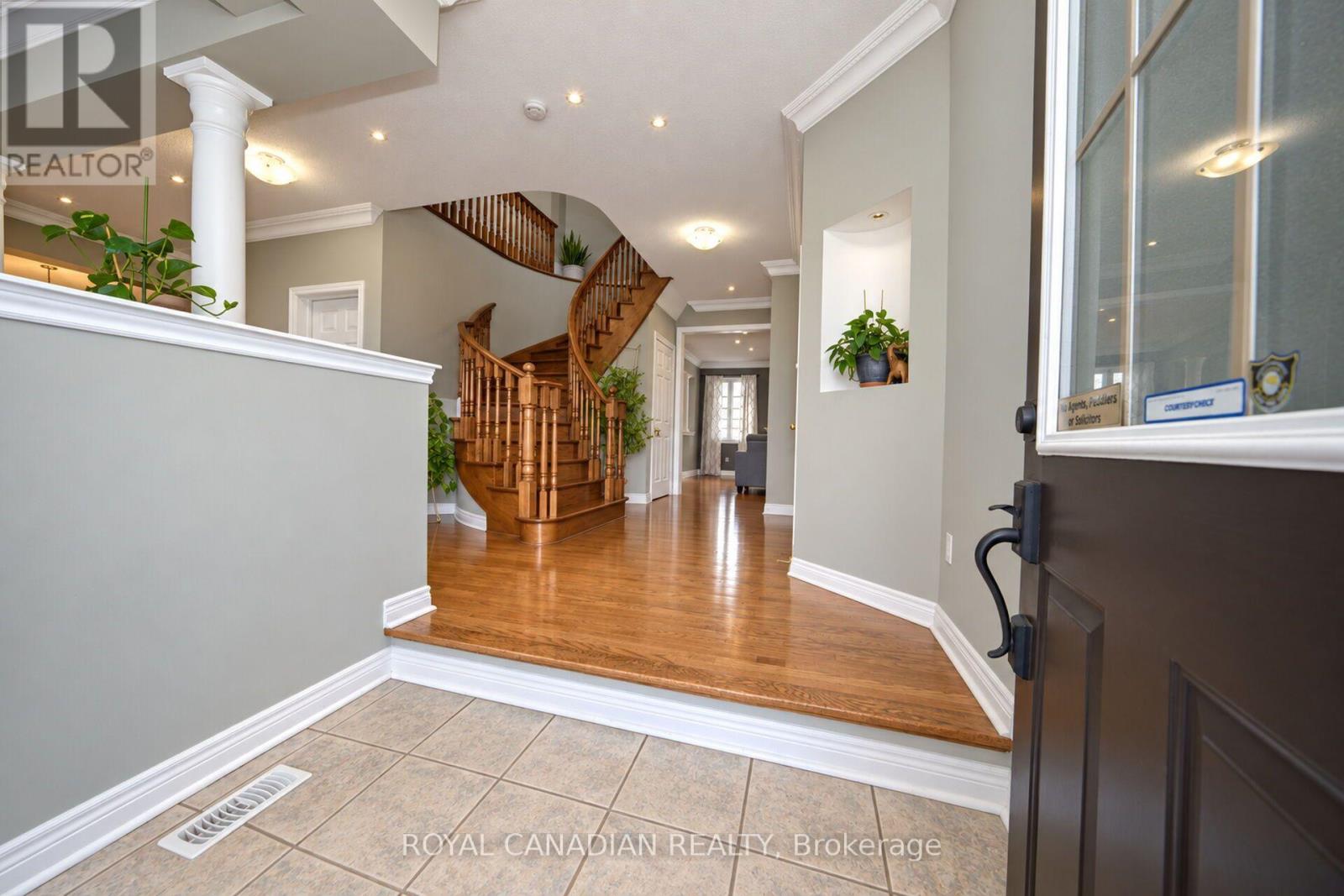 22 Janetville Street Property Photo 5