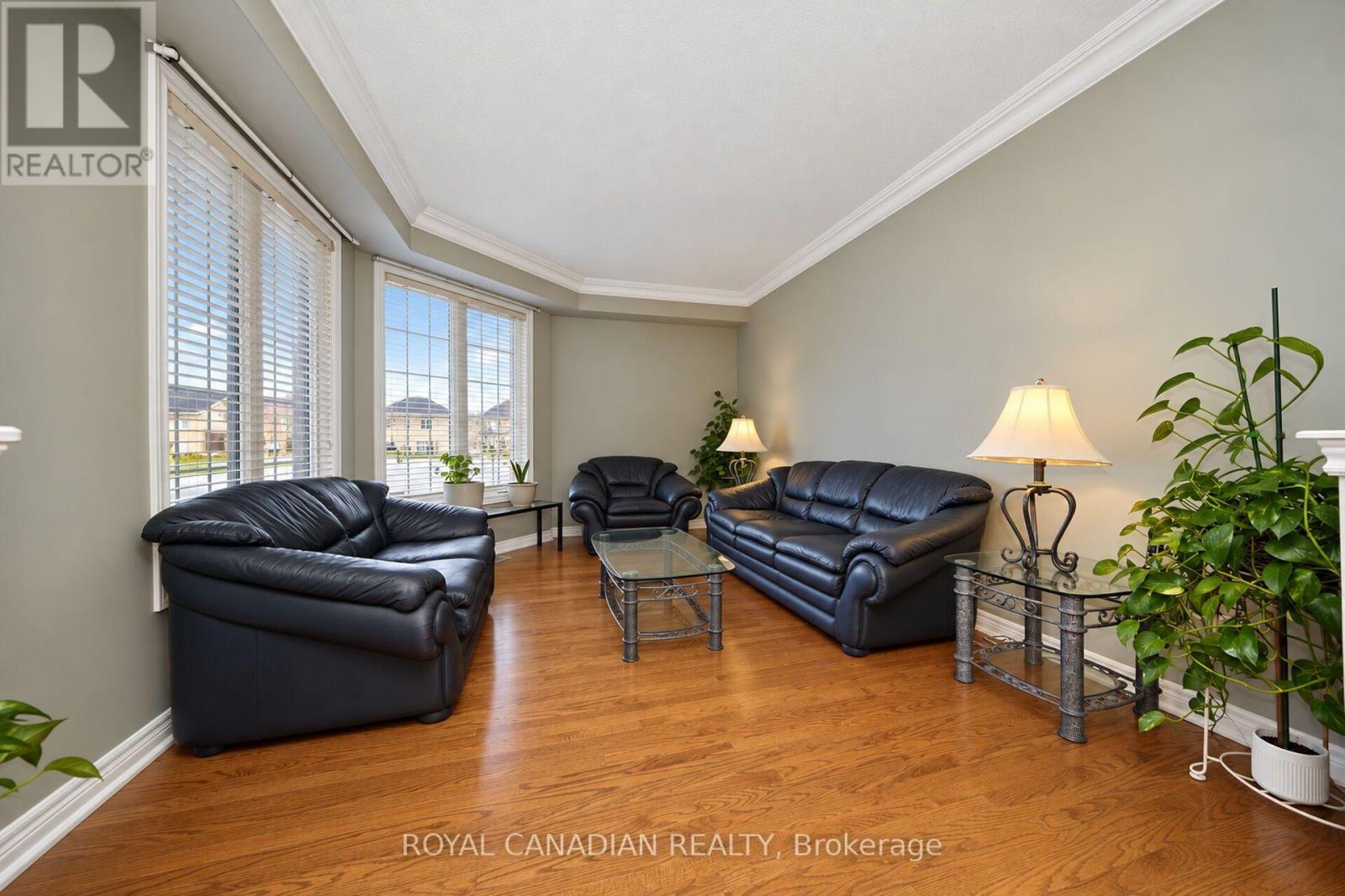 22 Janetville Street Property Photo 7