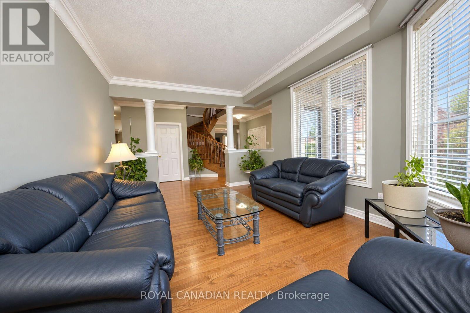 22 Janetville Street Property Photo 8