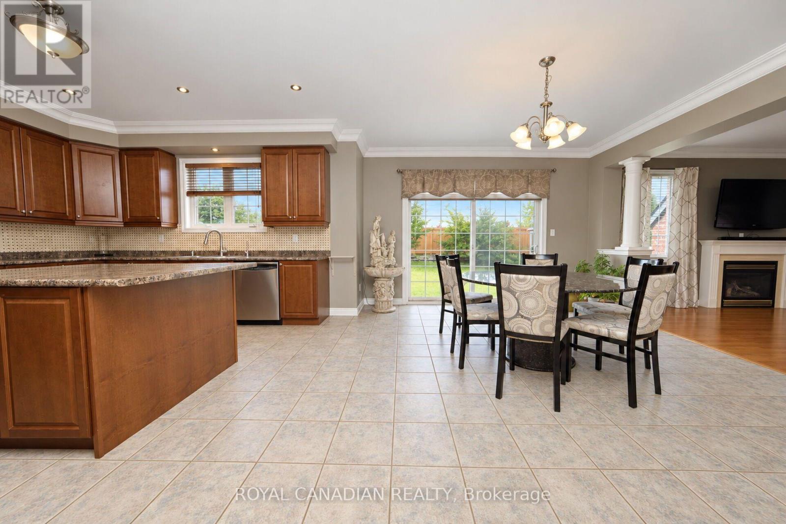 22 Janetville Street Property Photo 10