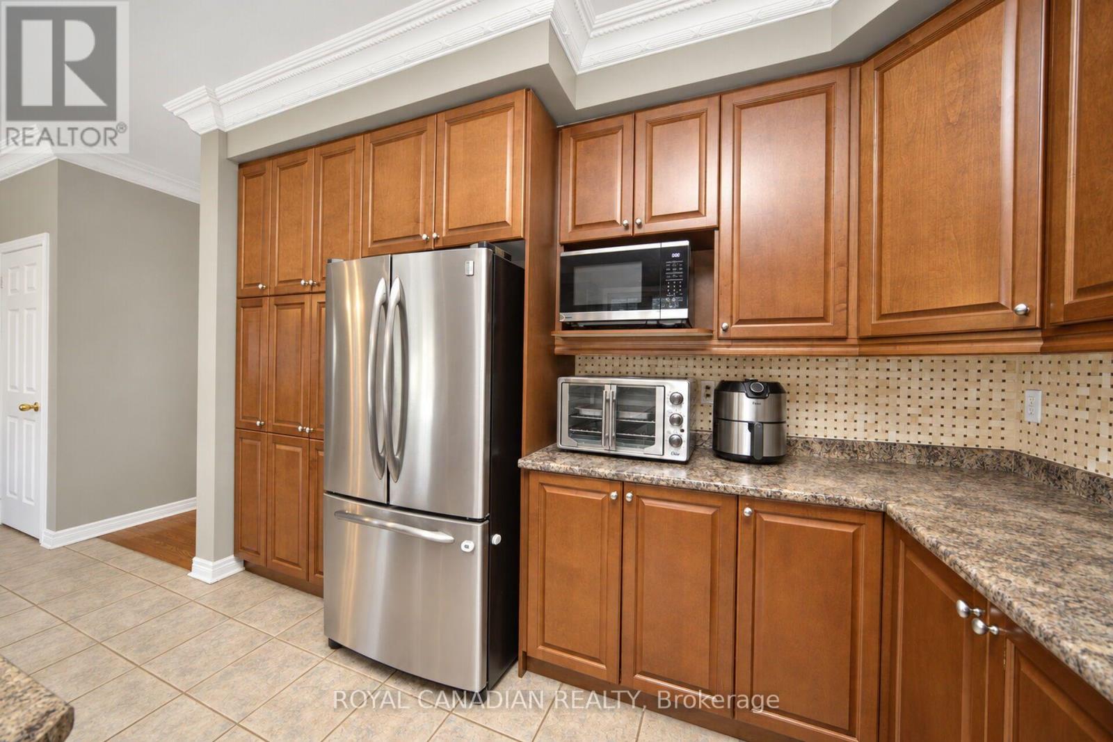 22 Janetville Street Property Photo 13