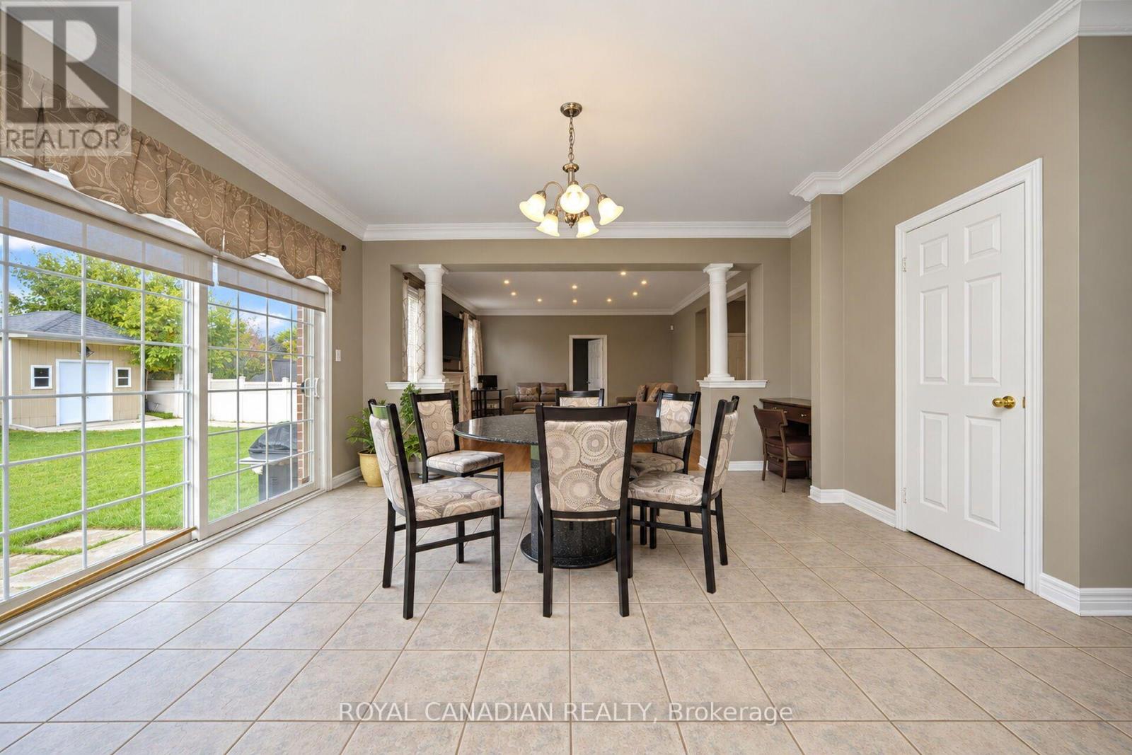 22 Janetville Street Property Photo 14