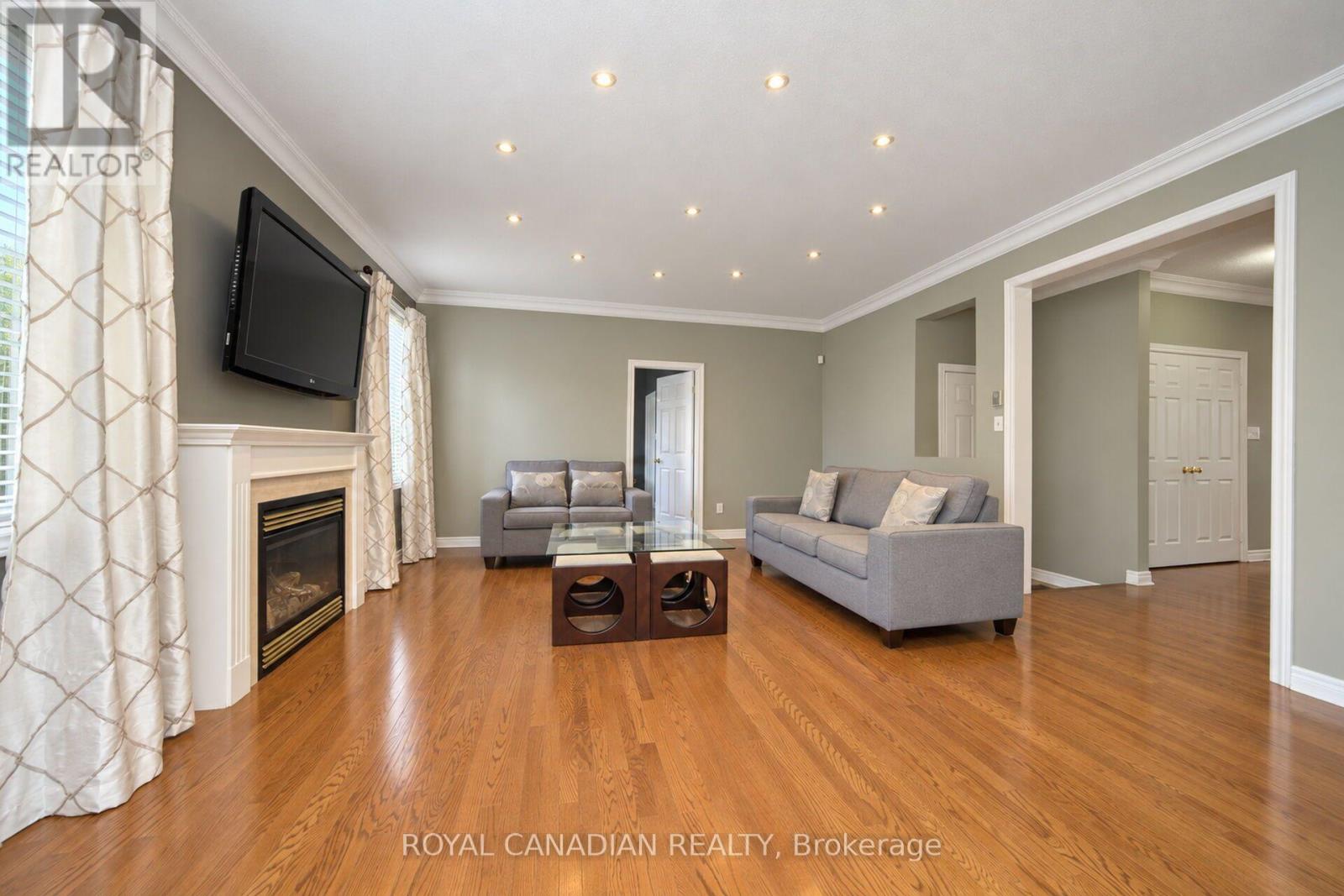 22 Janetville Street Property Photo 15