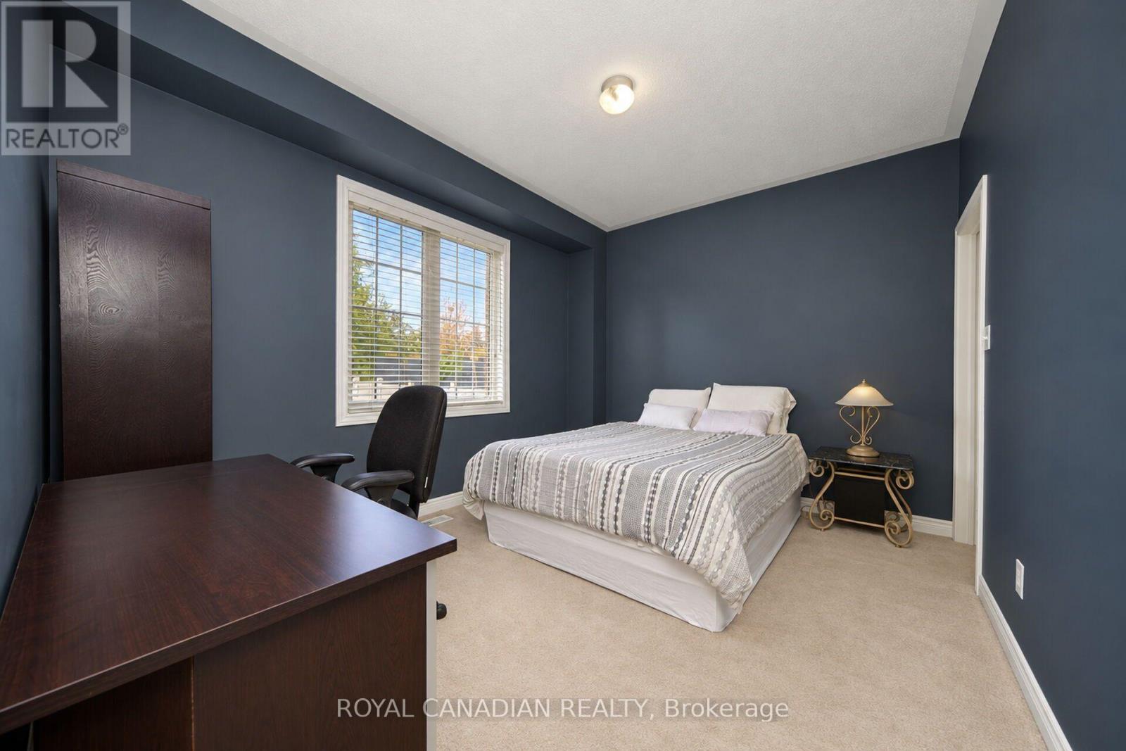 22 Janetville Street Property Photo 17