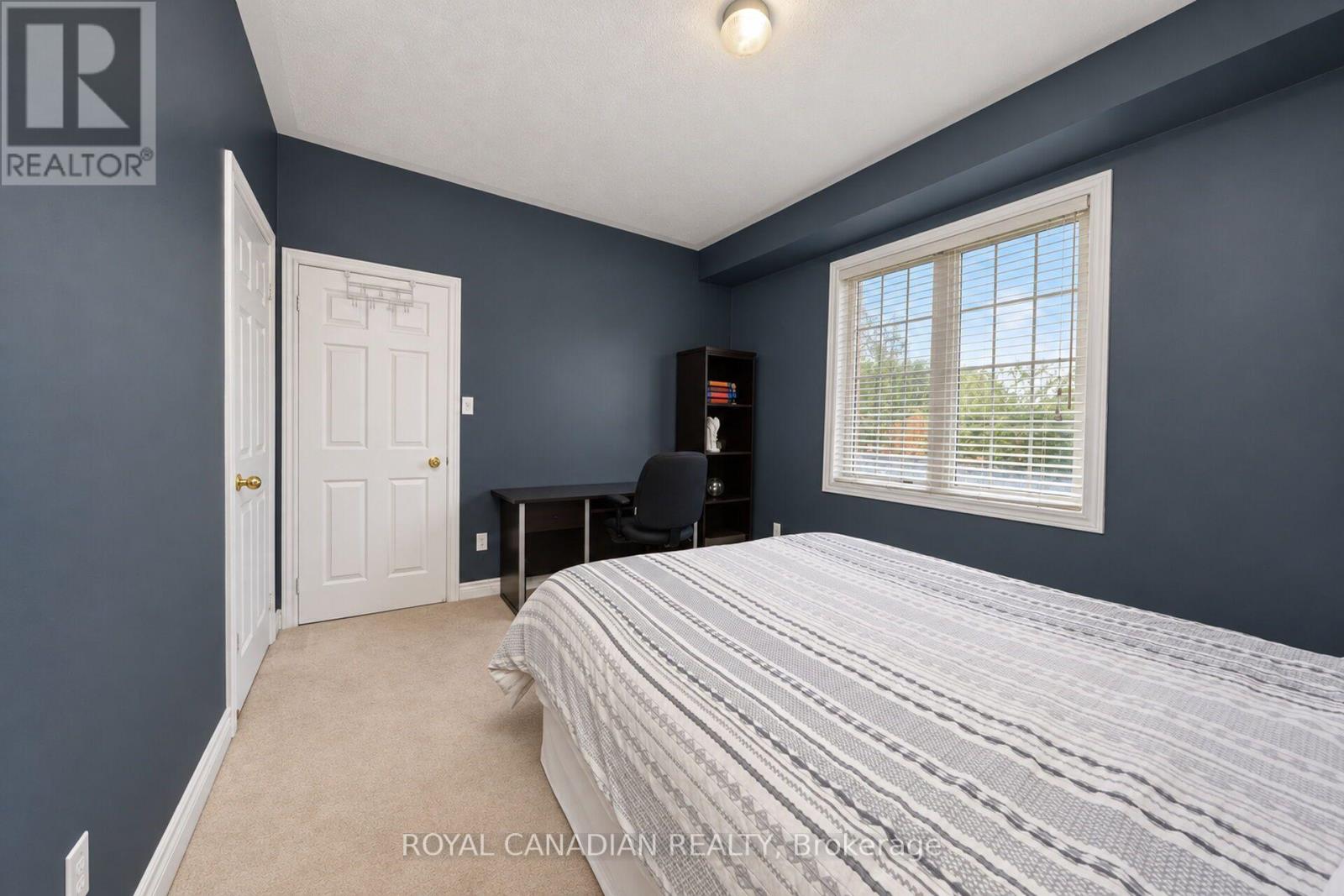 22 Janetville Street Property Photo 18