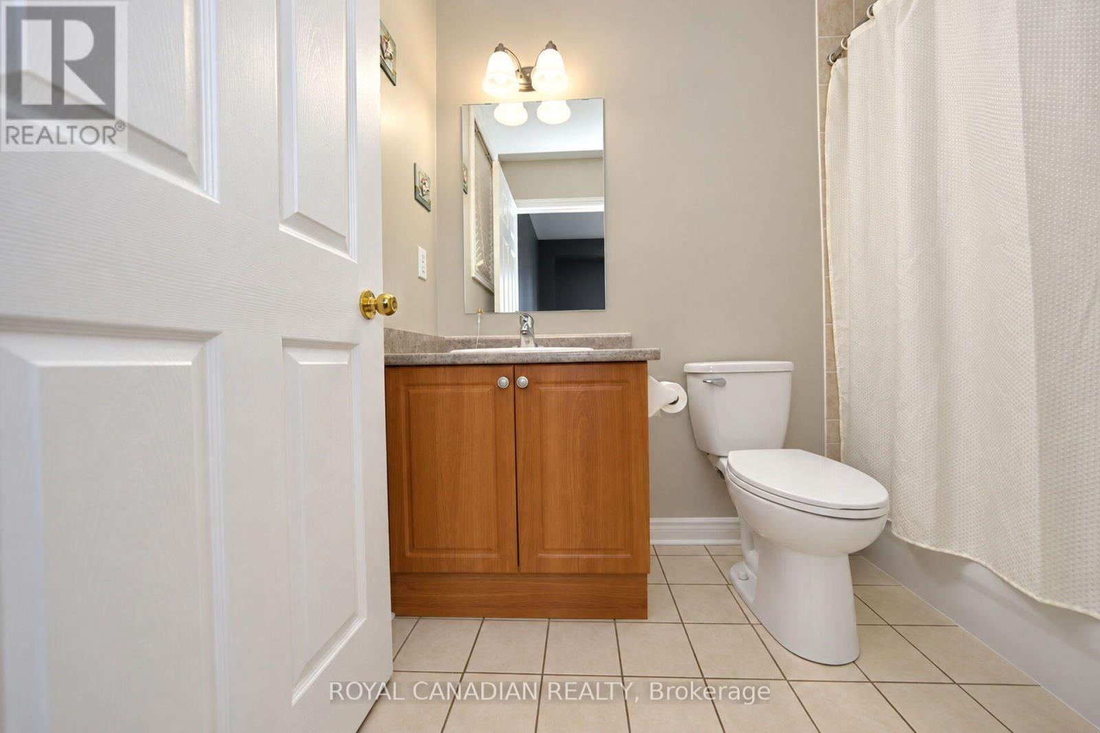 22 Janetville Street Property Photo 19