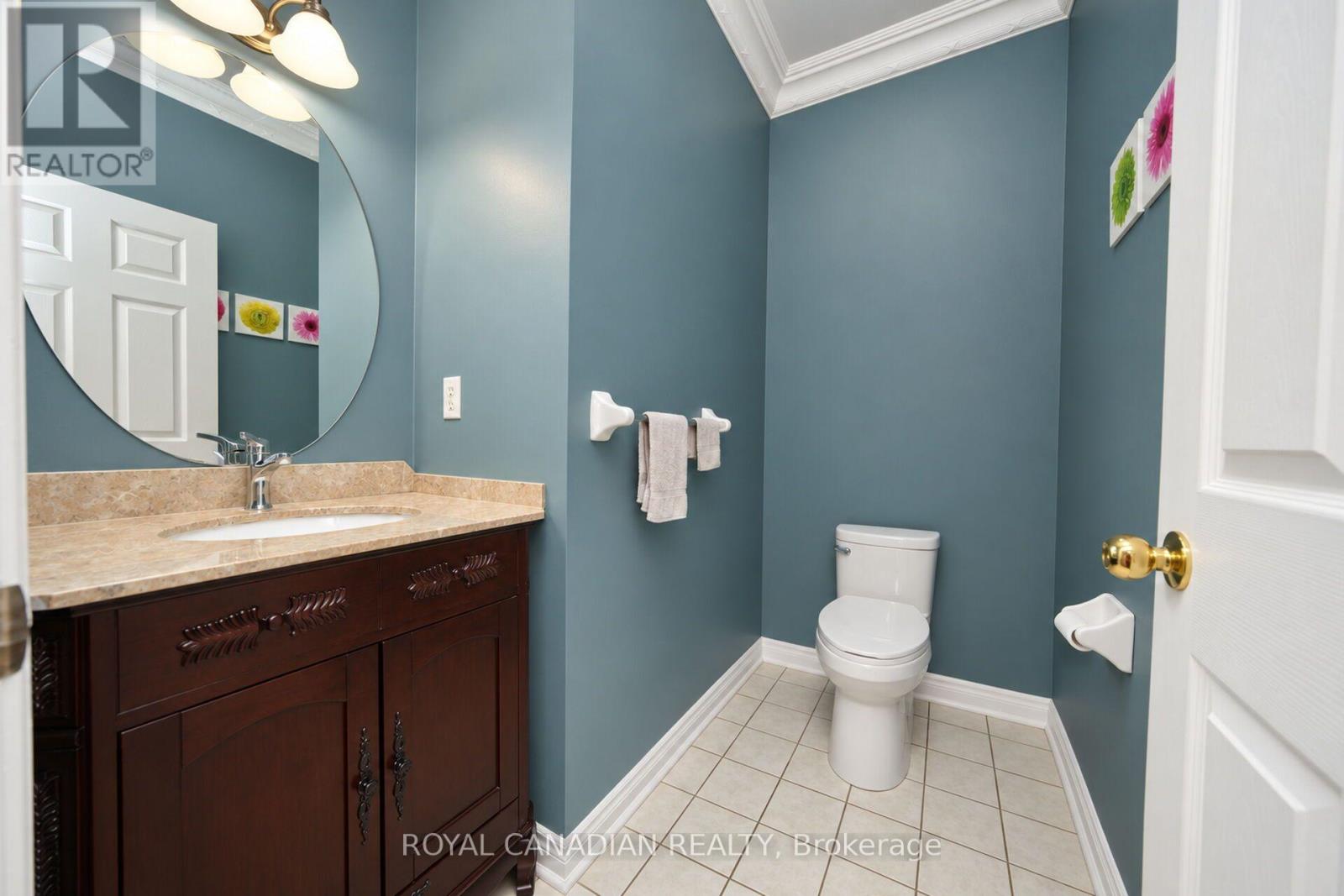 22 Janetville Street Property Photo 20