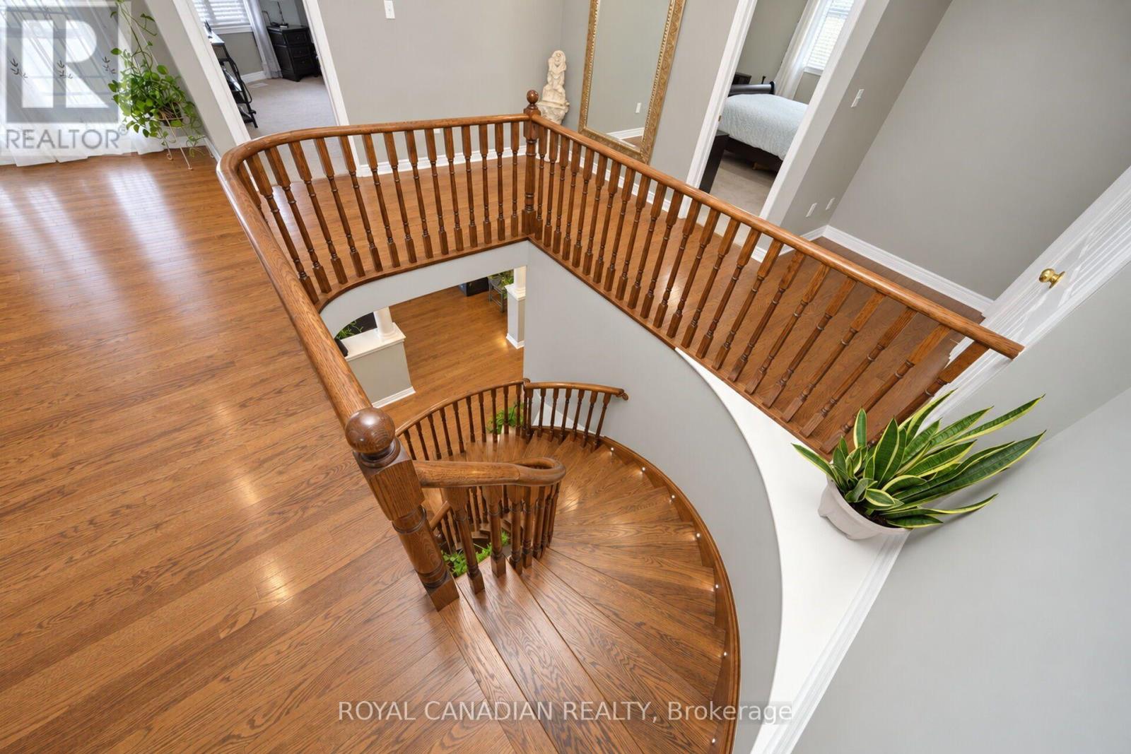 22 Janetville Street Property Photo 21