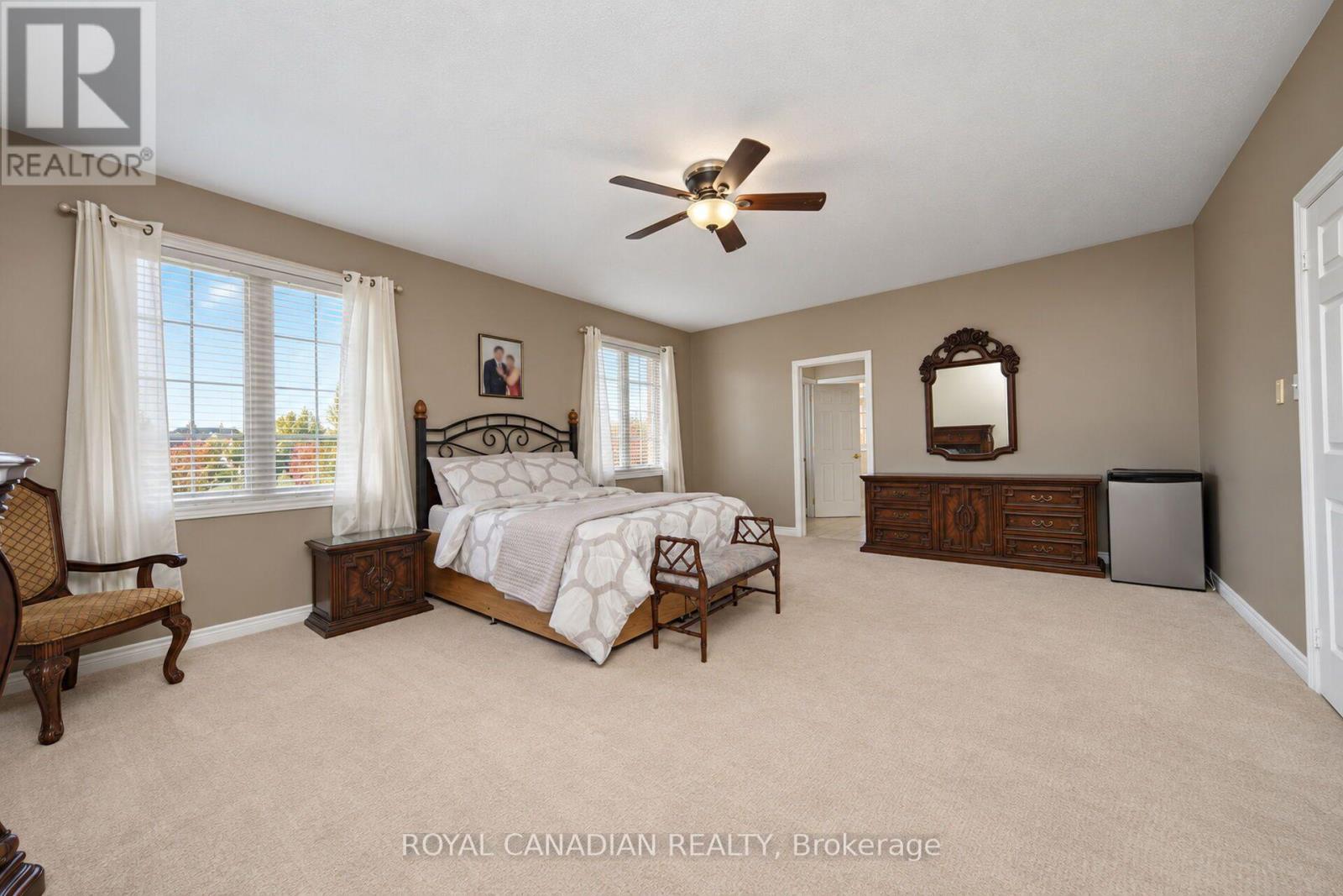 22 Janetville Street Property Photo 22