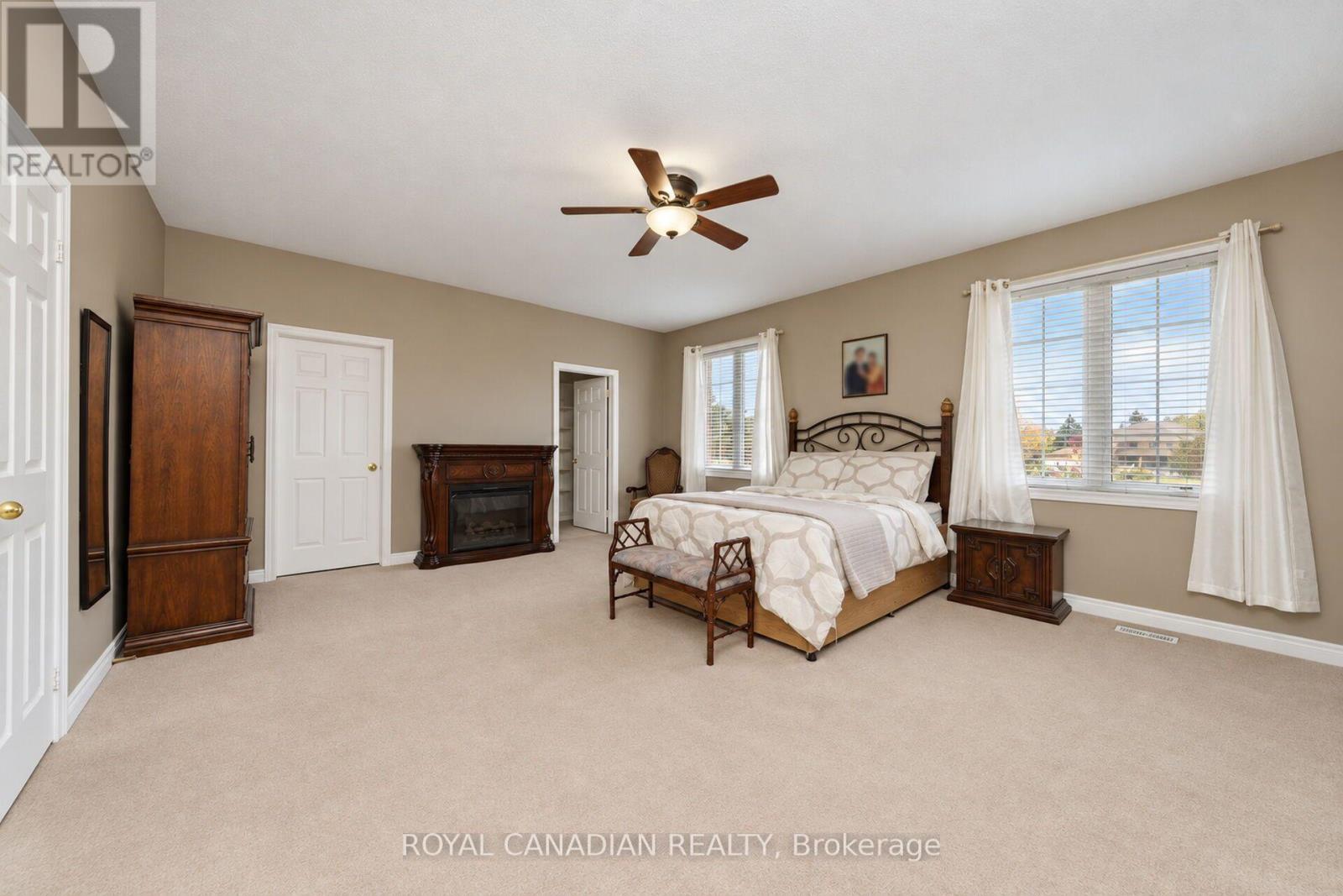 22 Janetville Street Property Photo 23